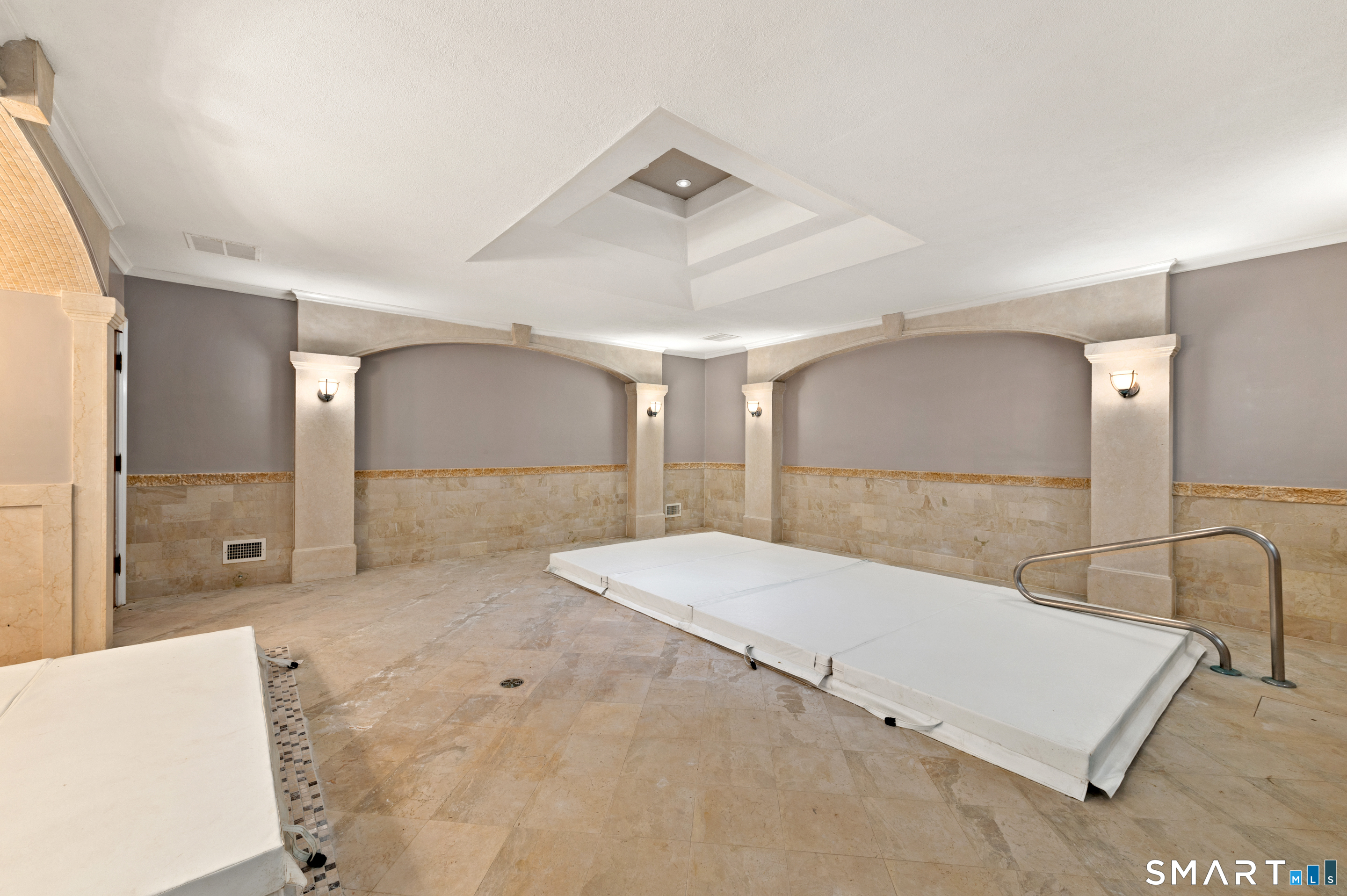 4 Cowdray Park Drive