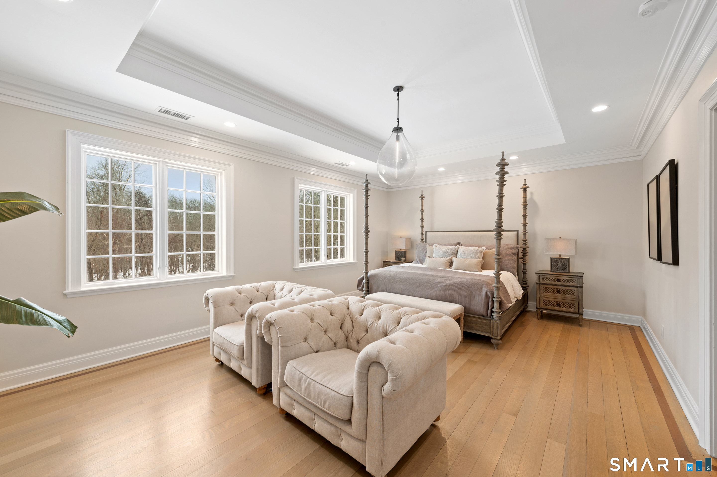 4 Cowdray Park Drive