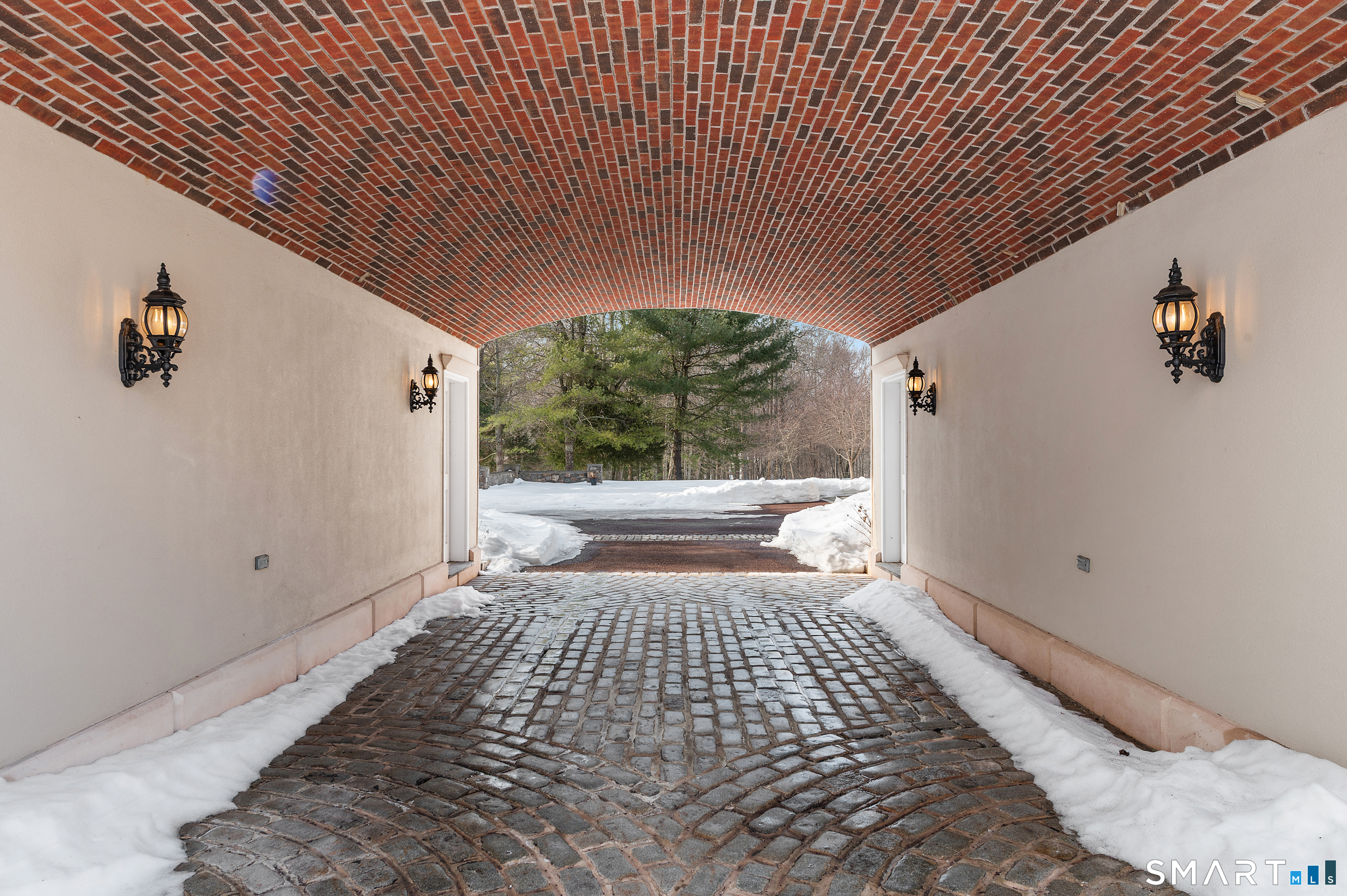 4 Cowdray Park Drive