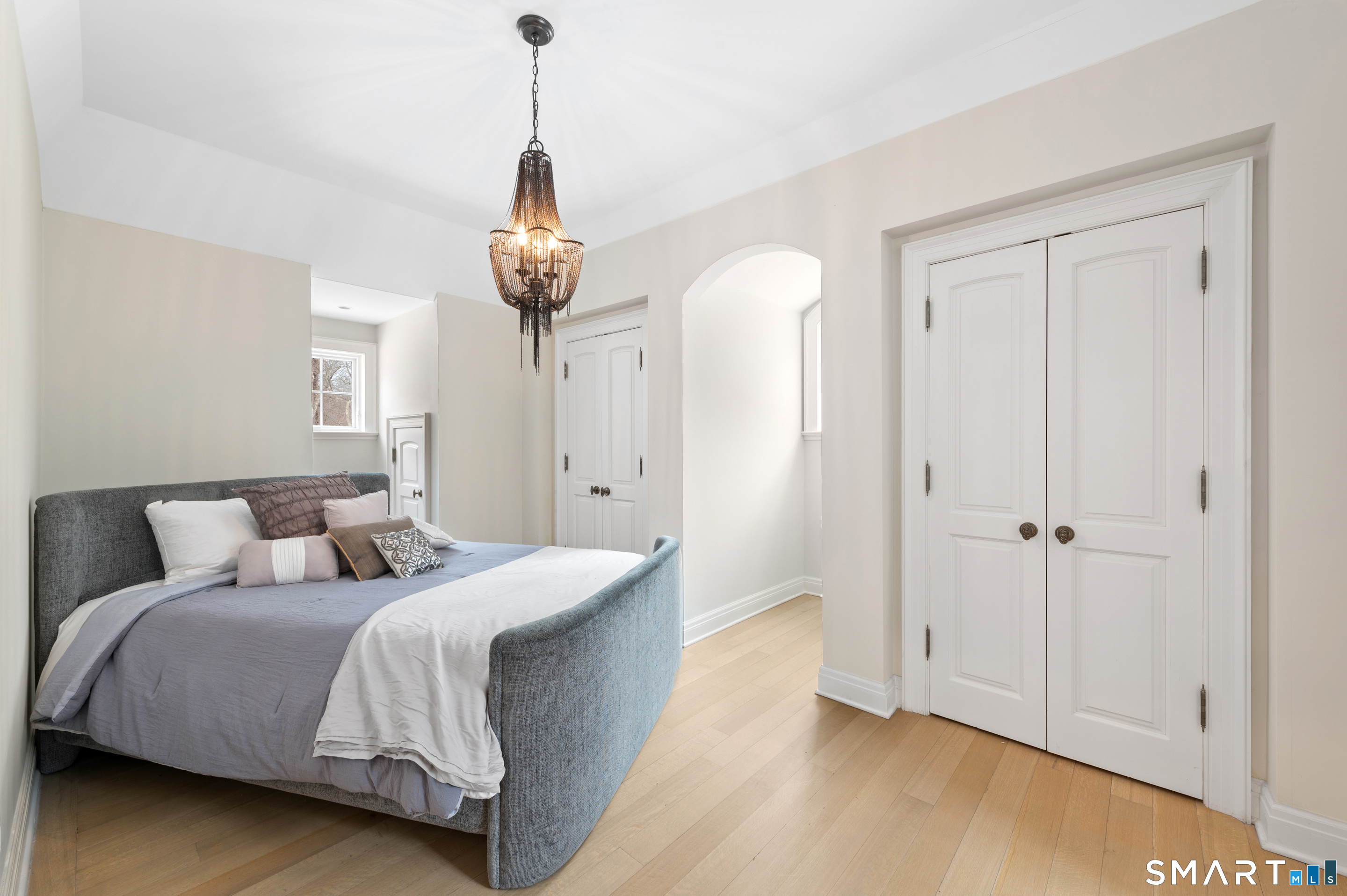 4 Cowdray Park Drive