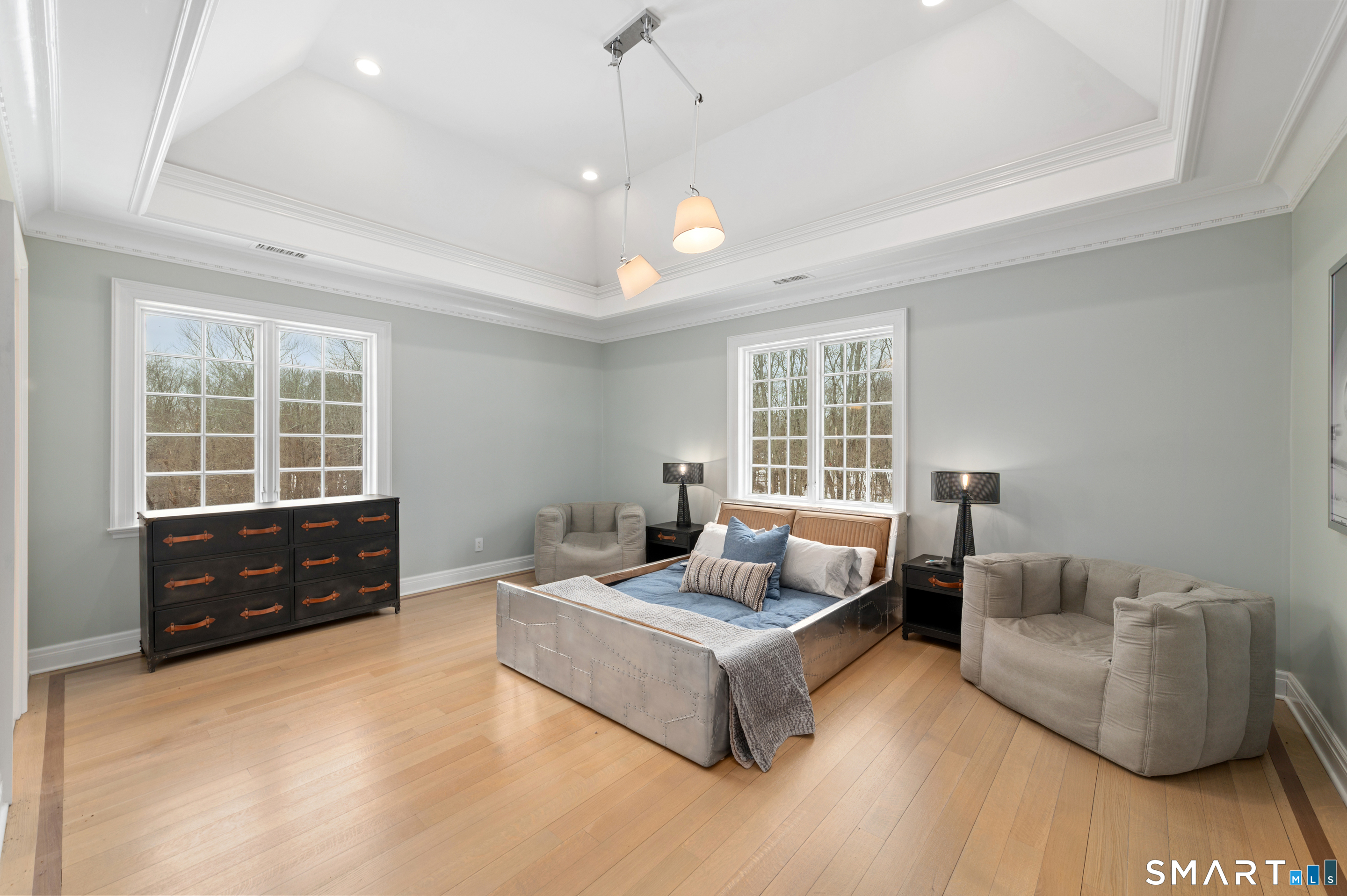 4 Cowdray Park Drive