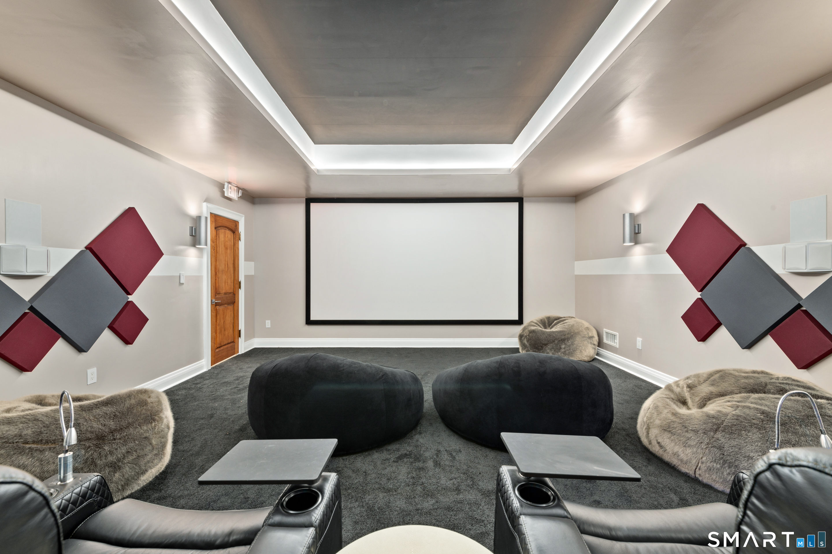 4 Cowdray Park Drive