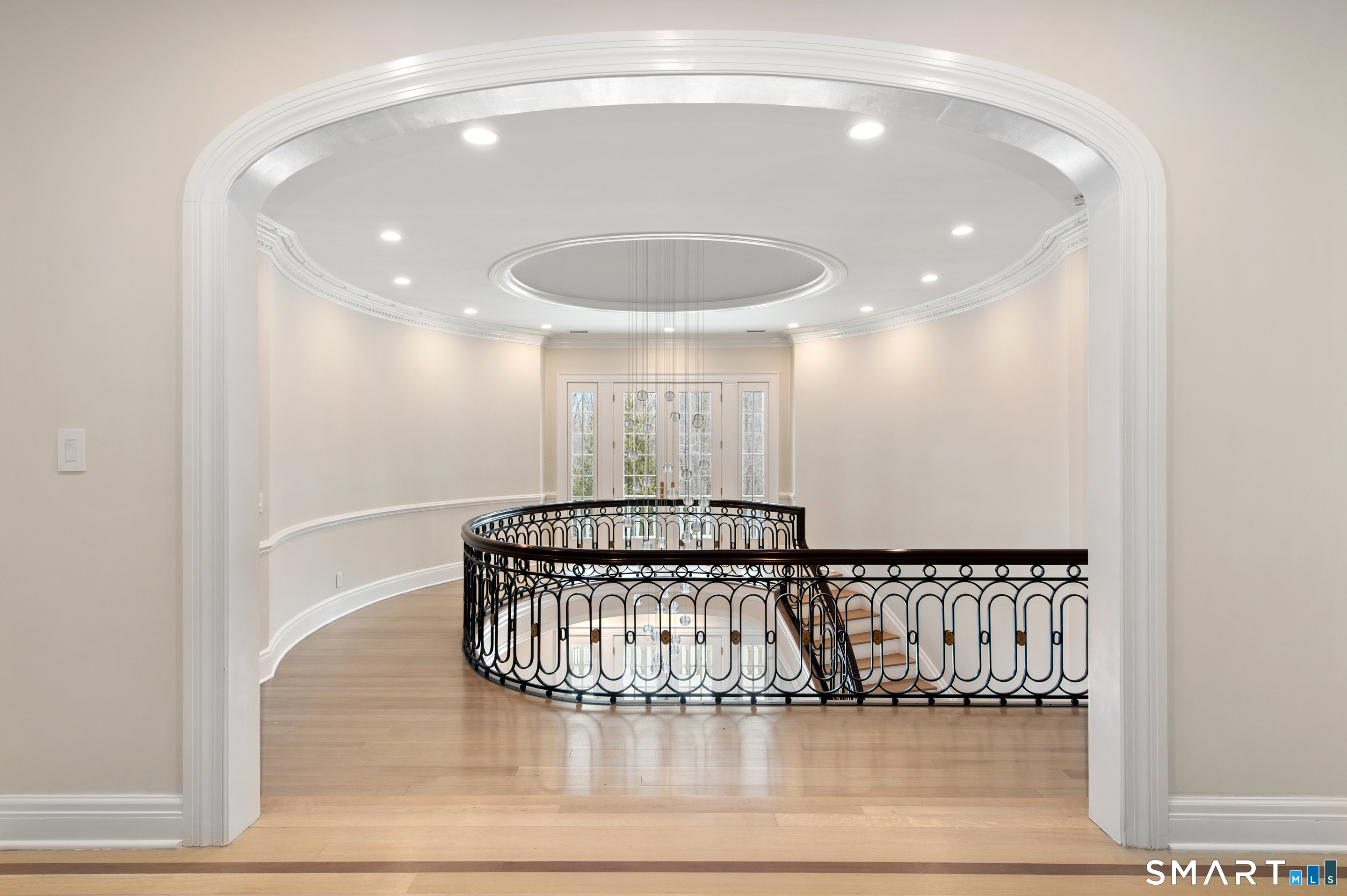 4 Cowdray Park Drive