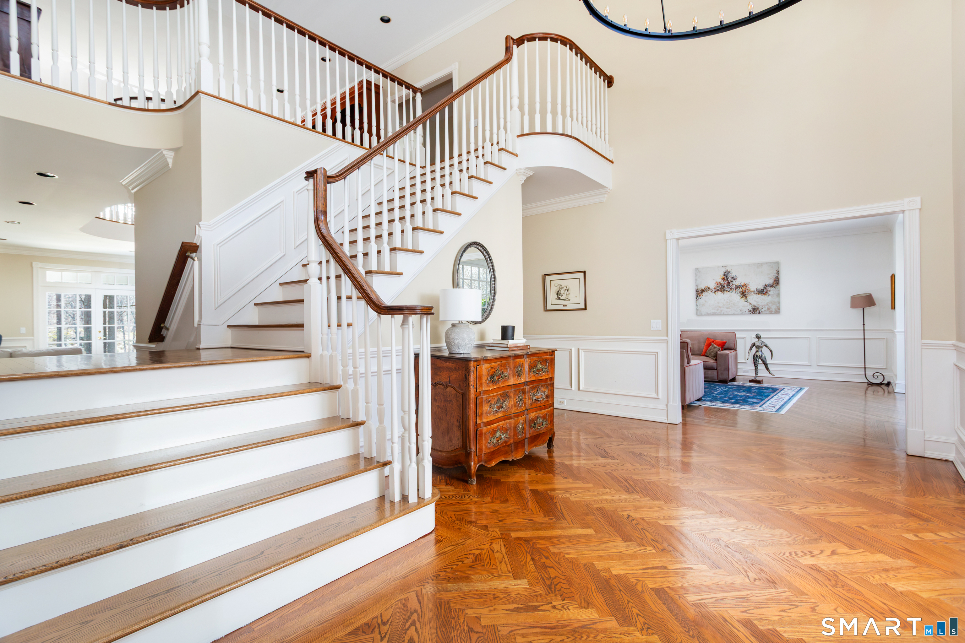 41 Singing Oaks Drive