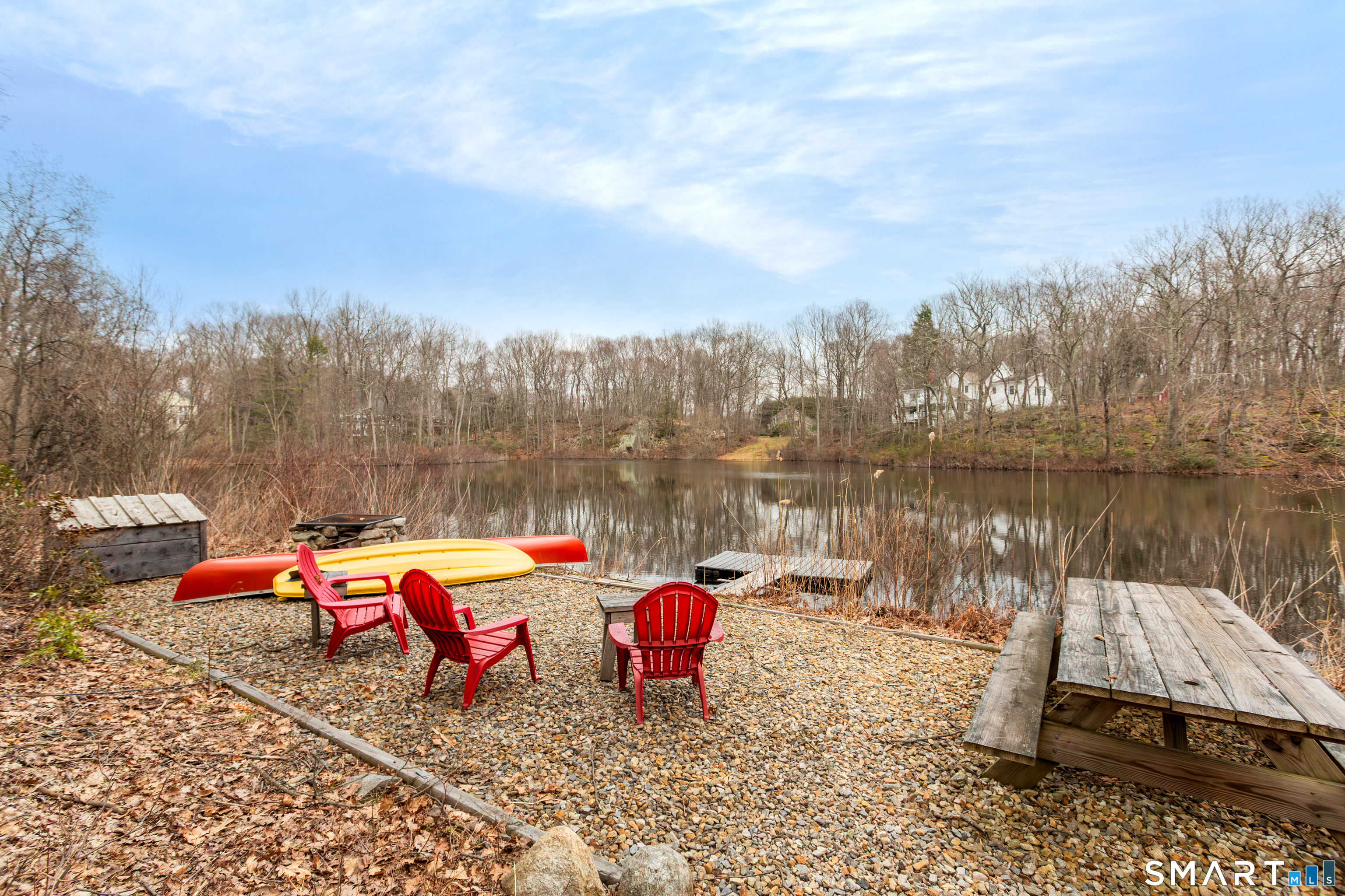 41 Singing Oaks Drive