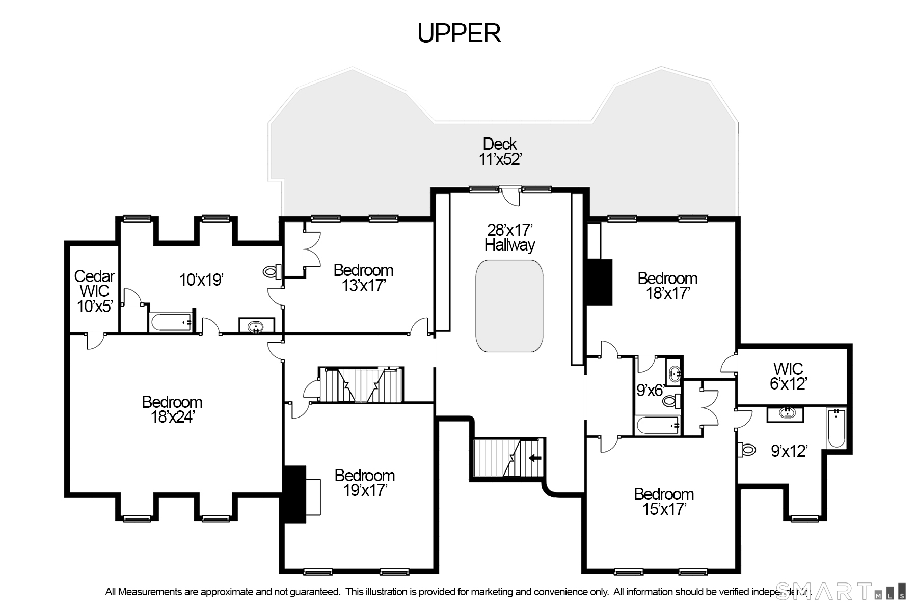 41 Singing Oaks Drive