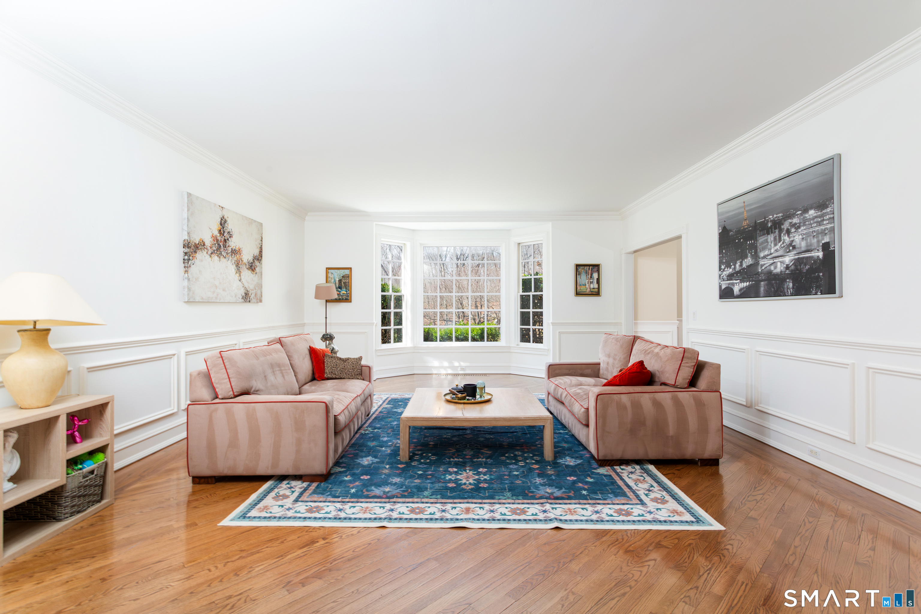 41 Singing Oaks Drive