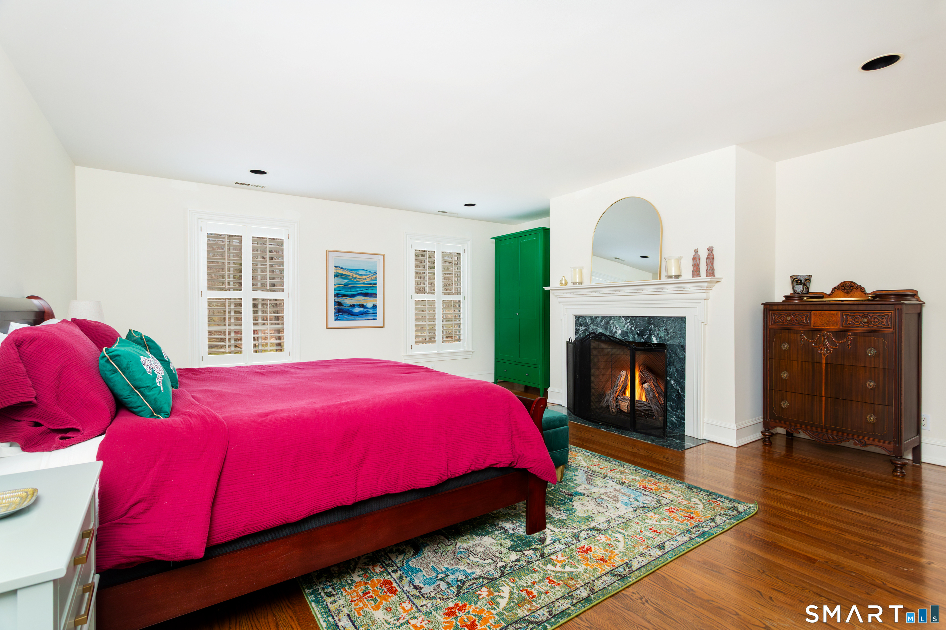 41 Singing Oaks Drive