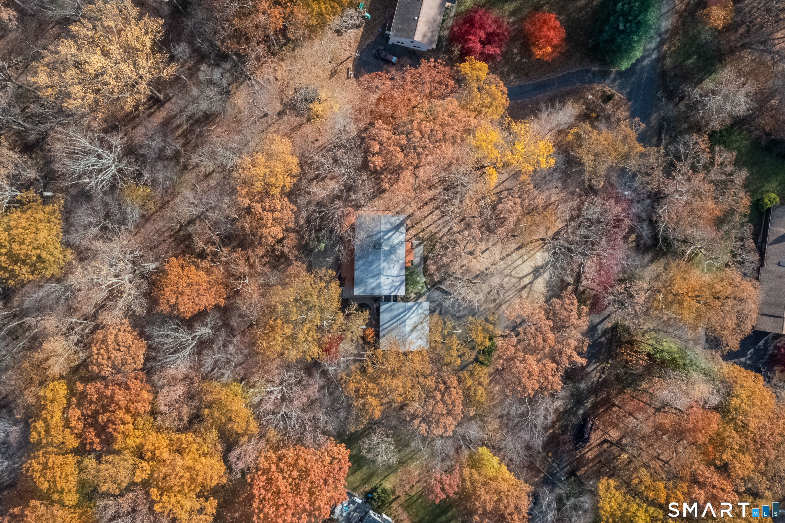 27 Hackberry Hill Road