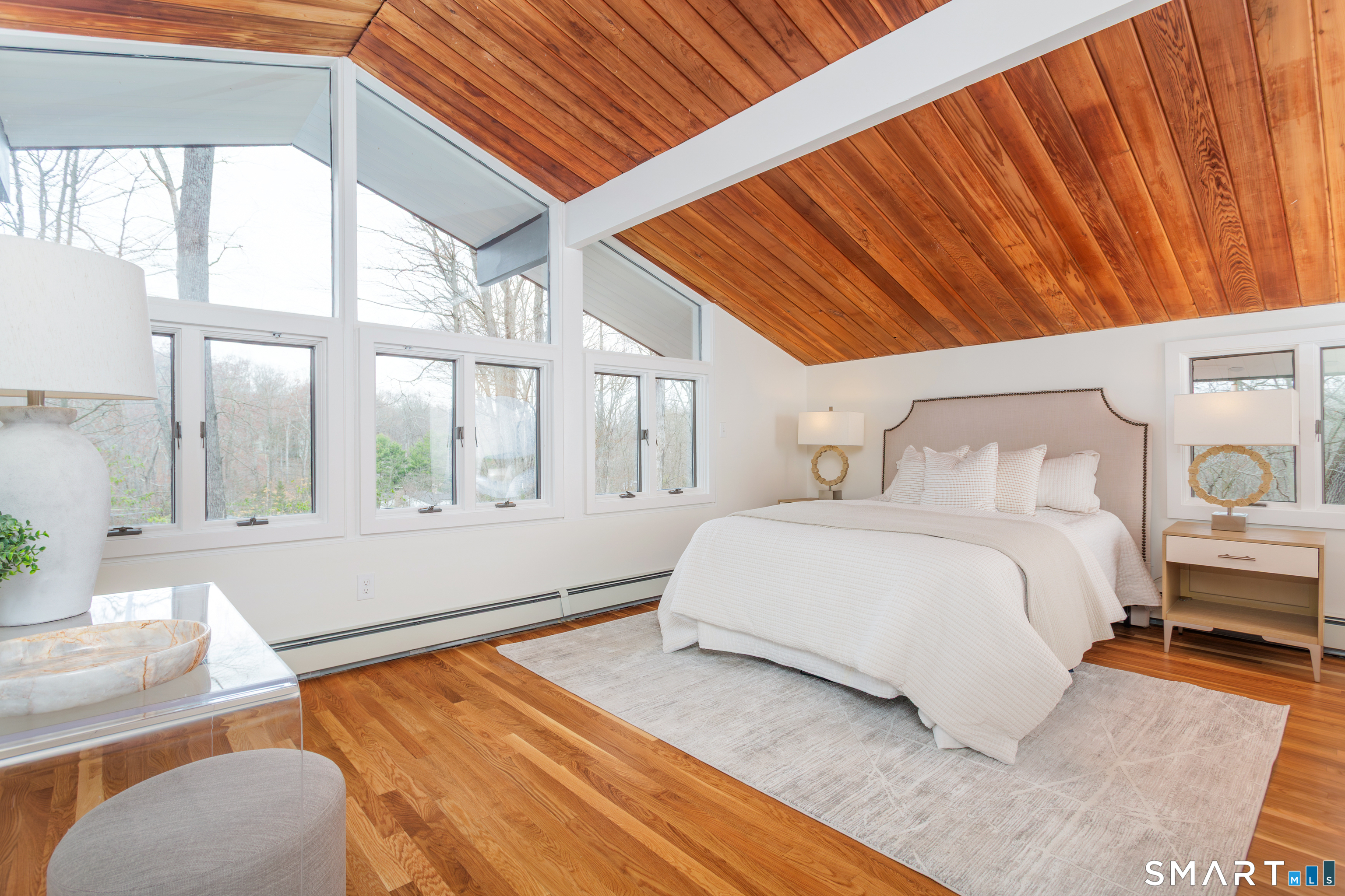 27 Hackberry Hill Road