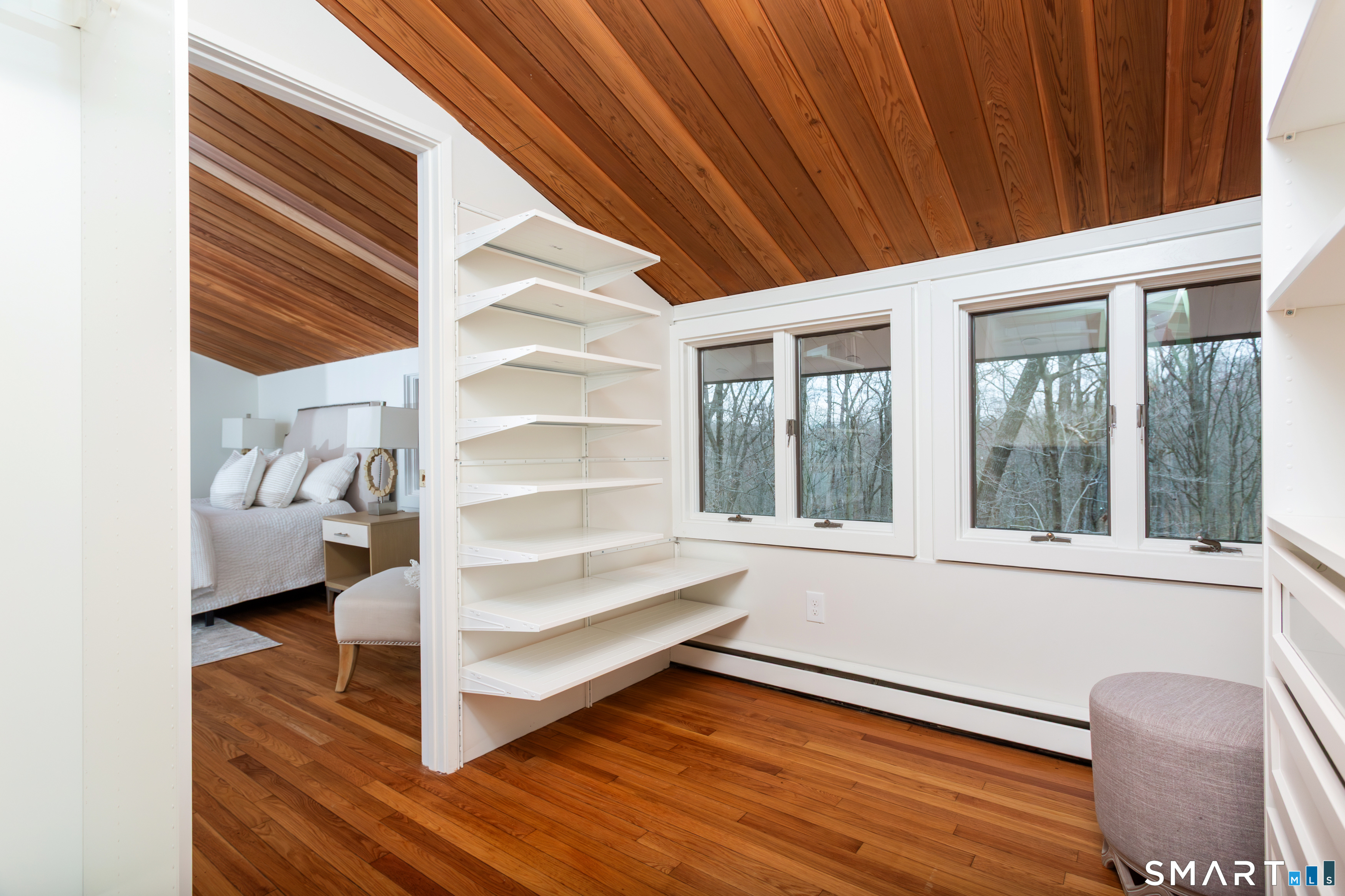 27 Hackberry Hill Road