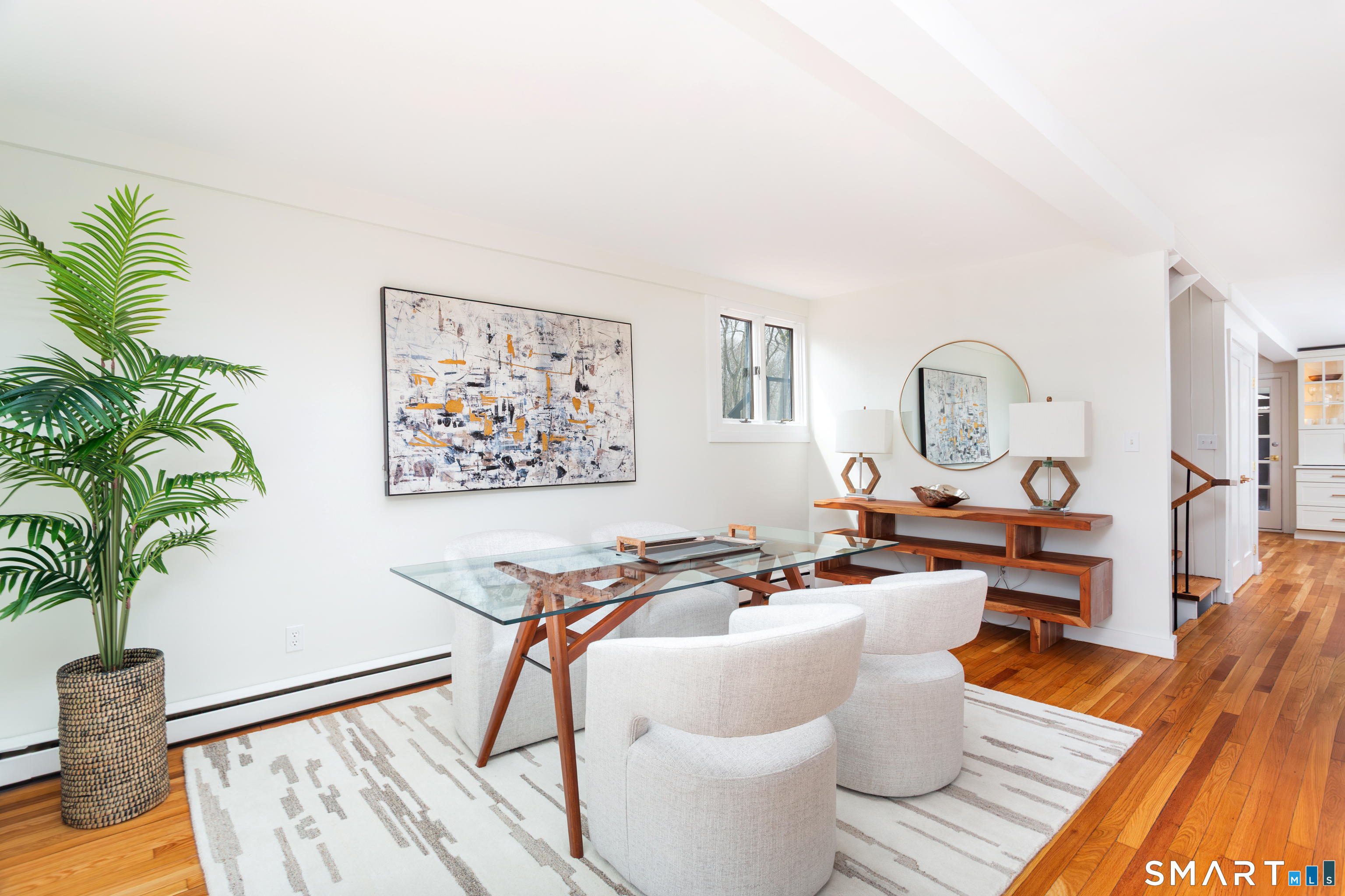 27 Hackberry Hill Road