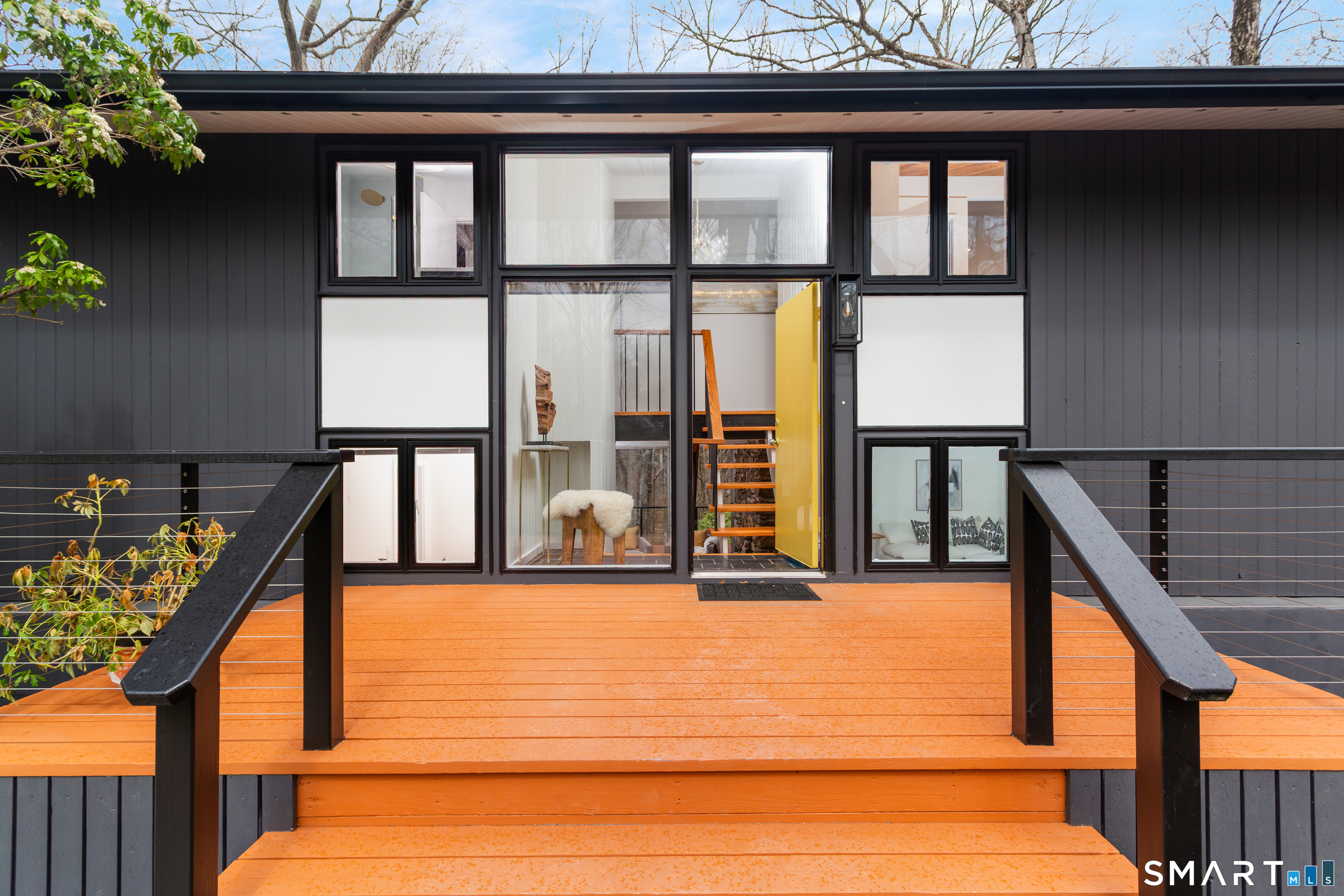 27 Hackberry Hill Road