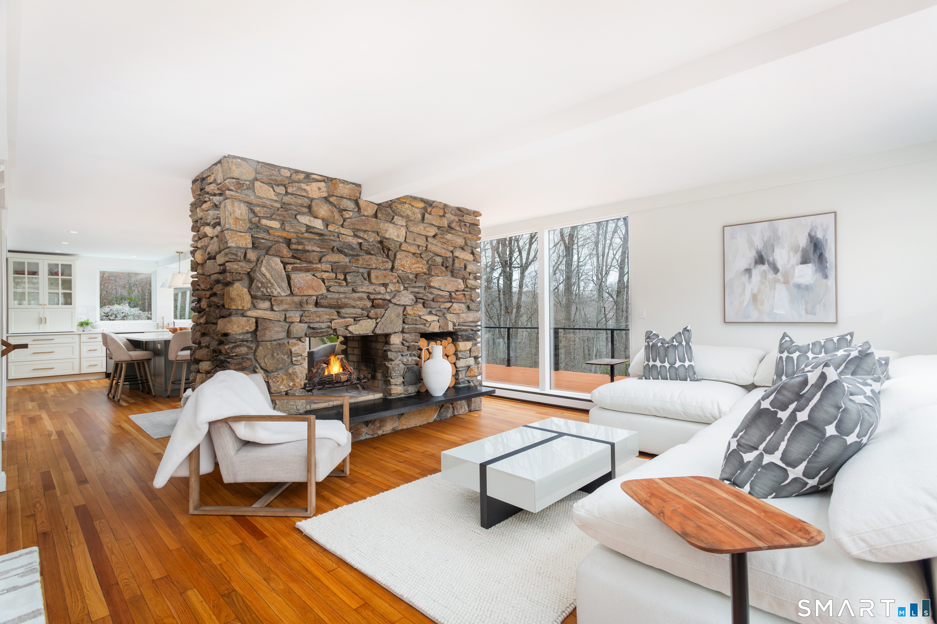 27 Hackberry Hill Road