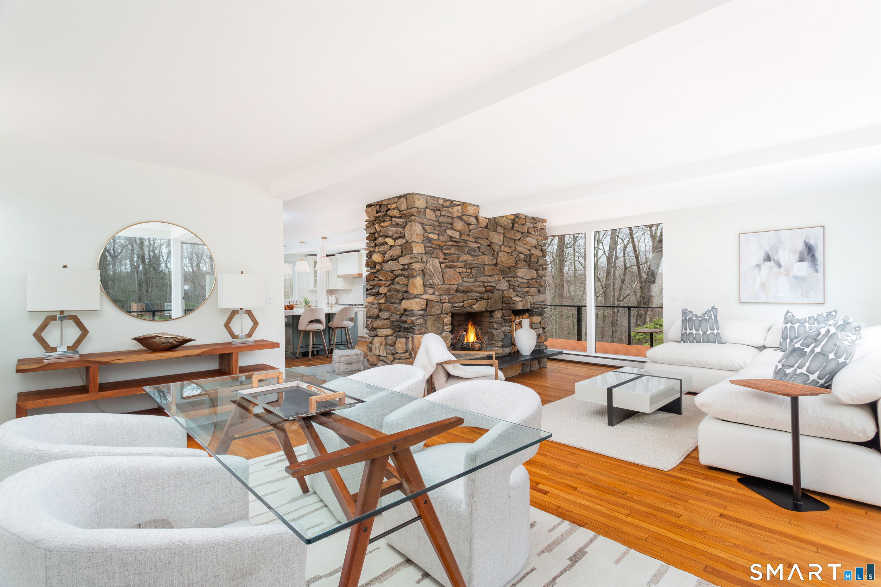 27 Hackberry Hill Road