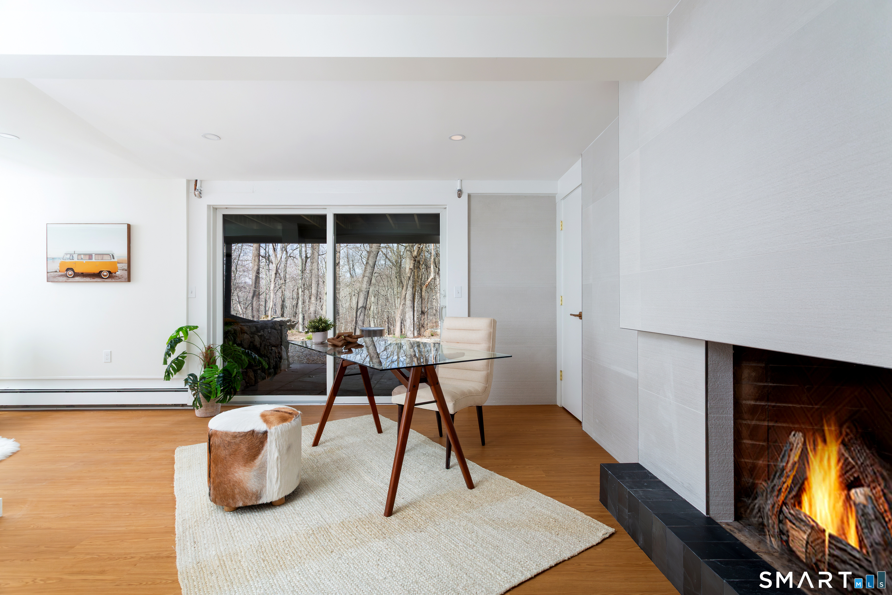 27 Hackberry Hill Road