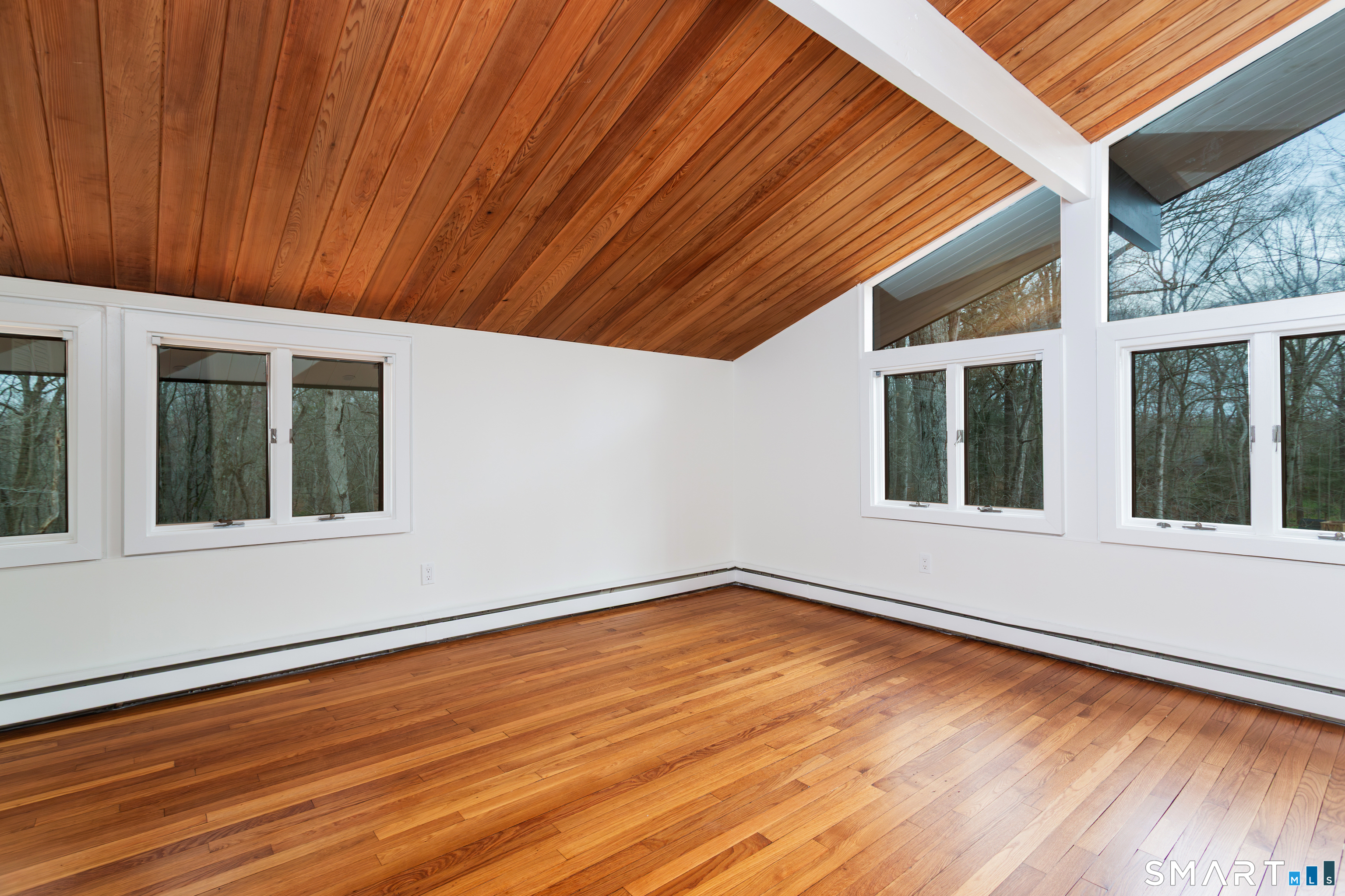 27 Hackberry Hill Road