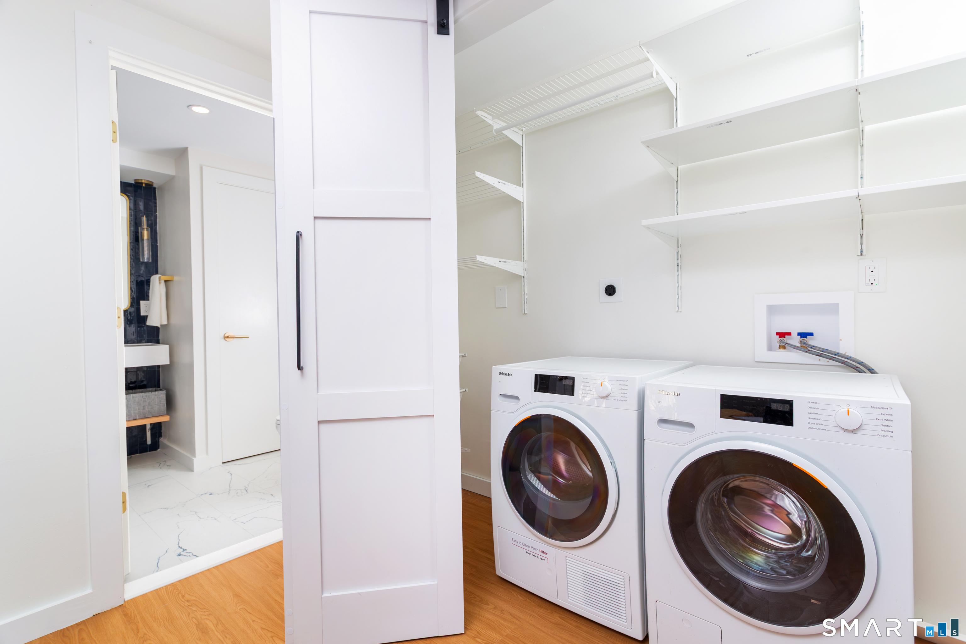 27 Hackberry Hill Road