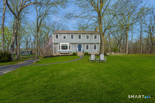 33 Cardinal Road