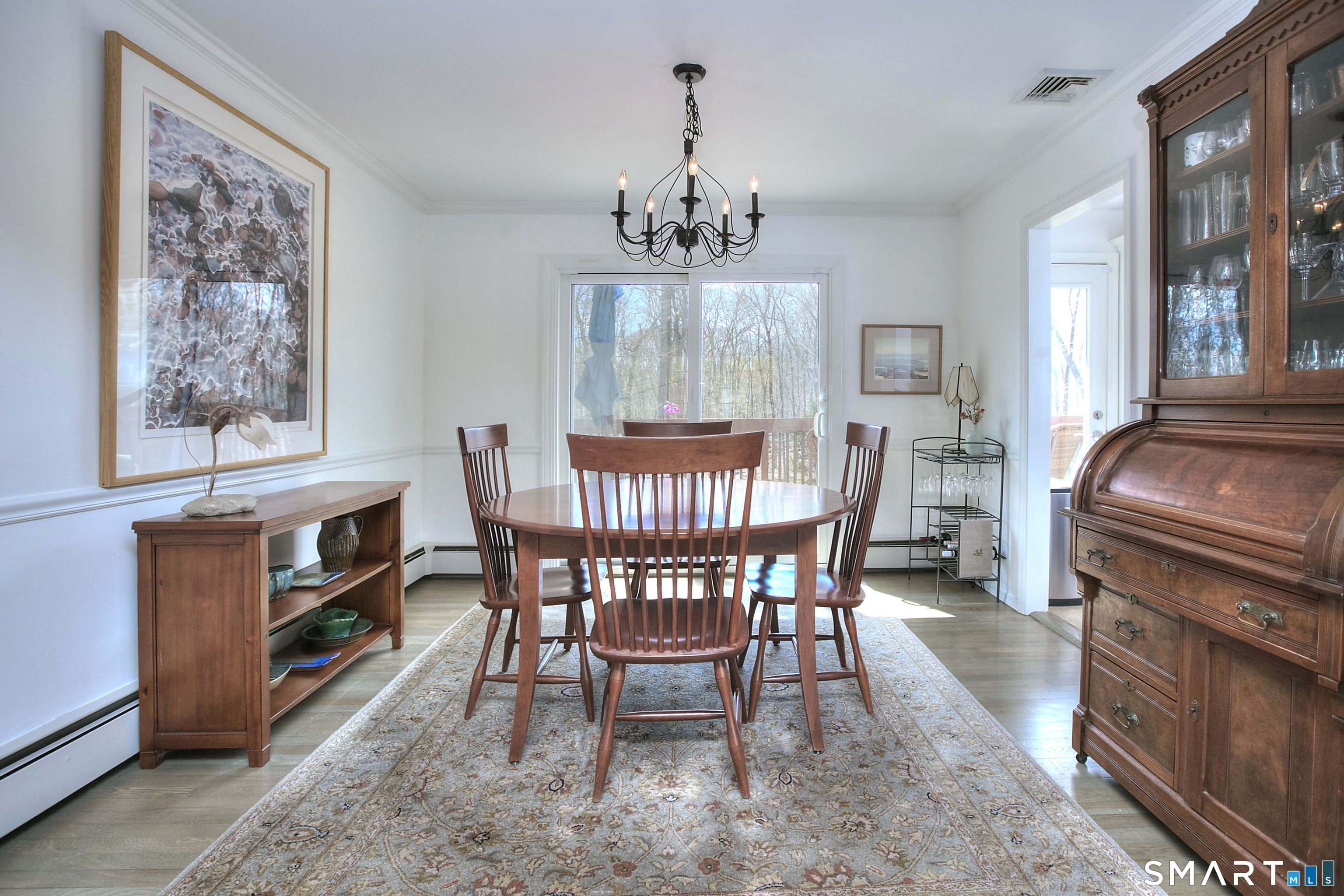 7 Richmond Hill Road