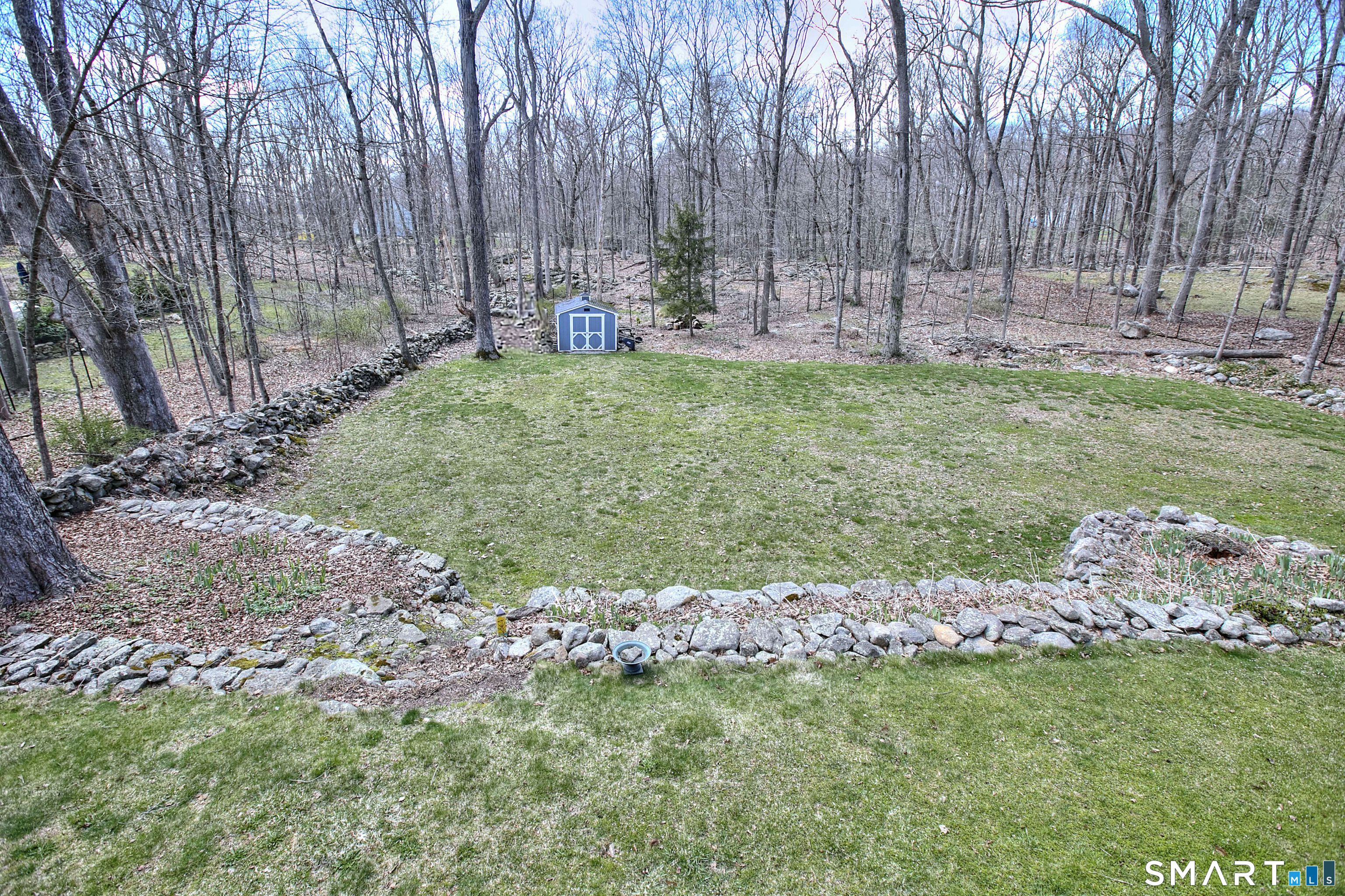 7 Richmond Hill Road