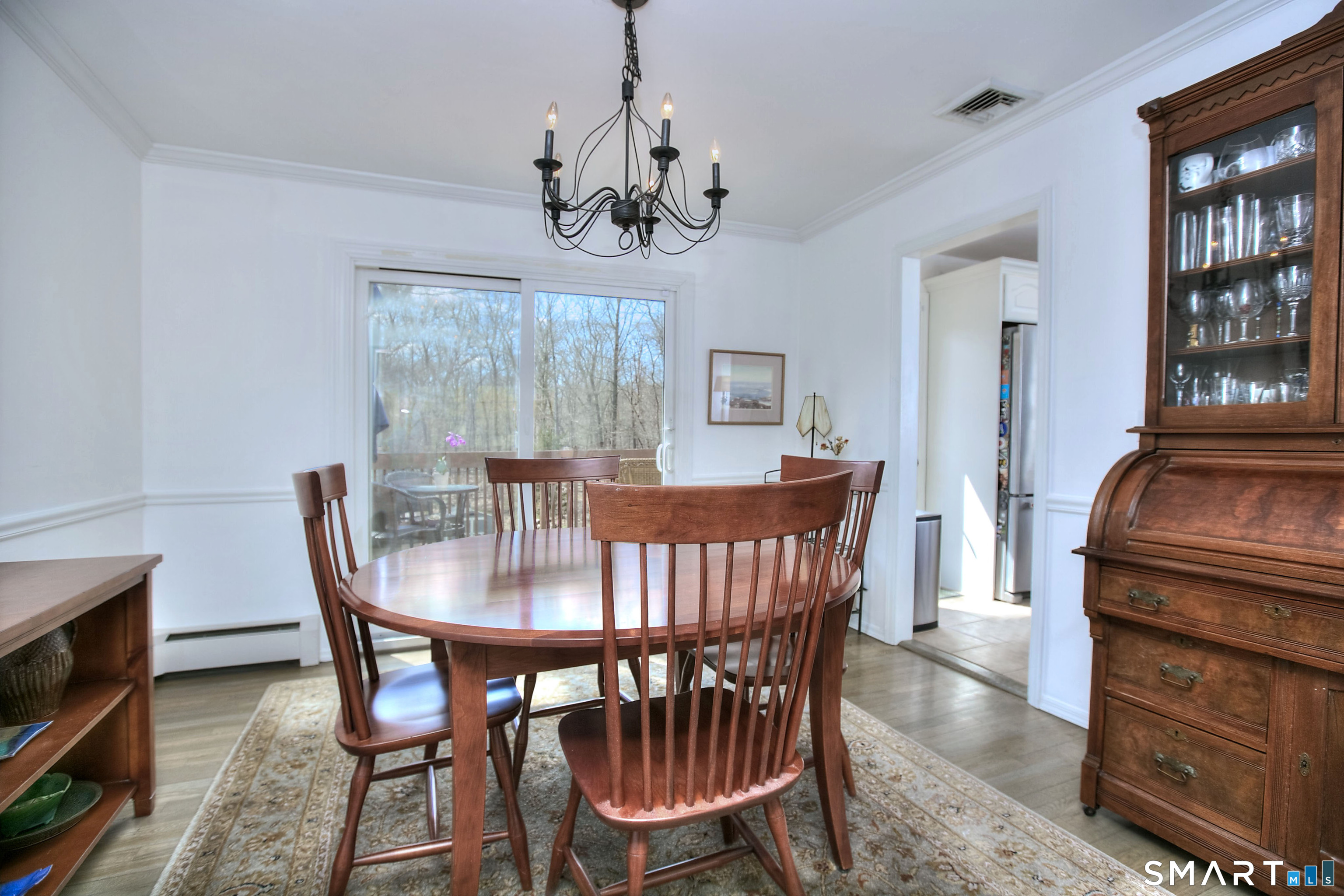 7 Richmond Hill Road