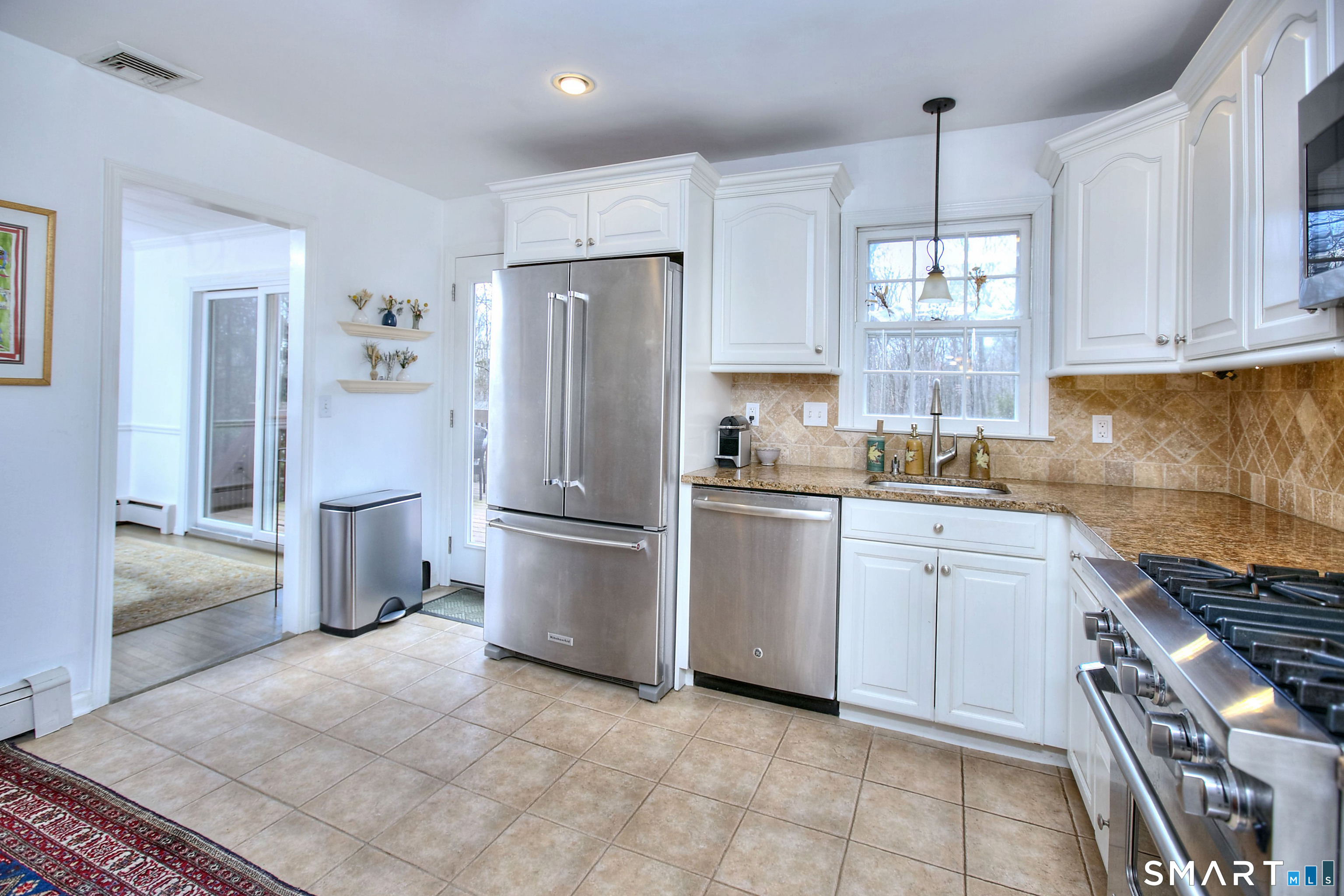 7 Richmond Hill Road