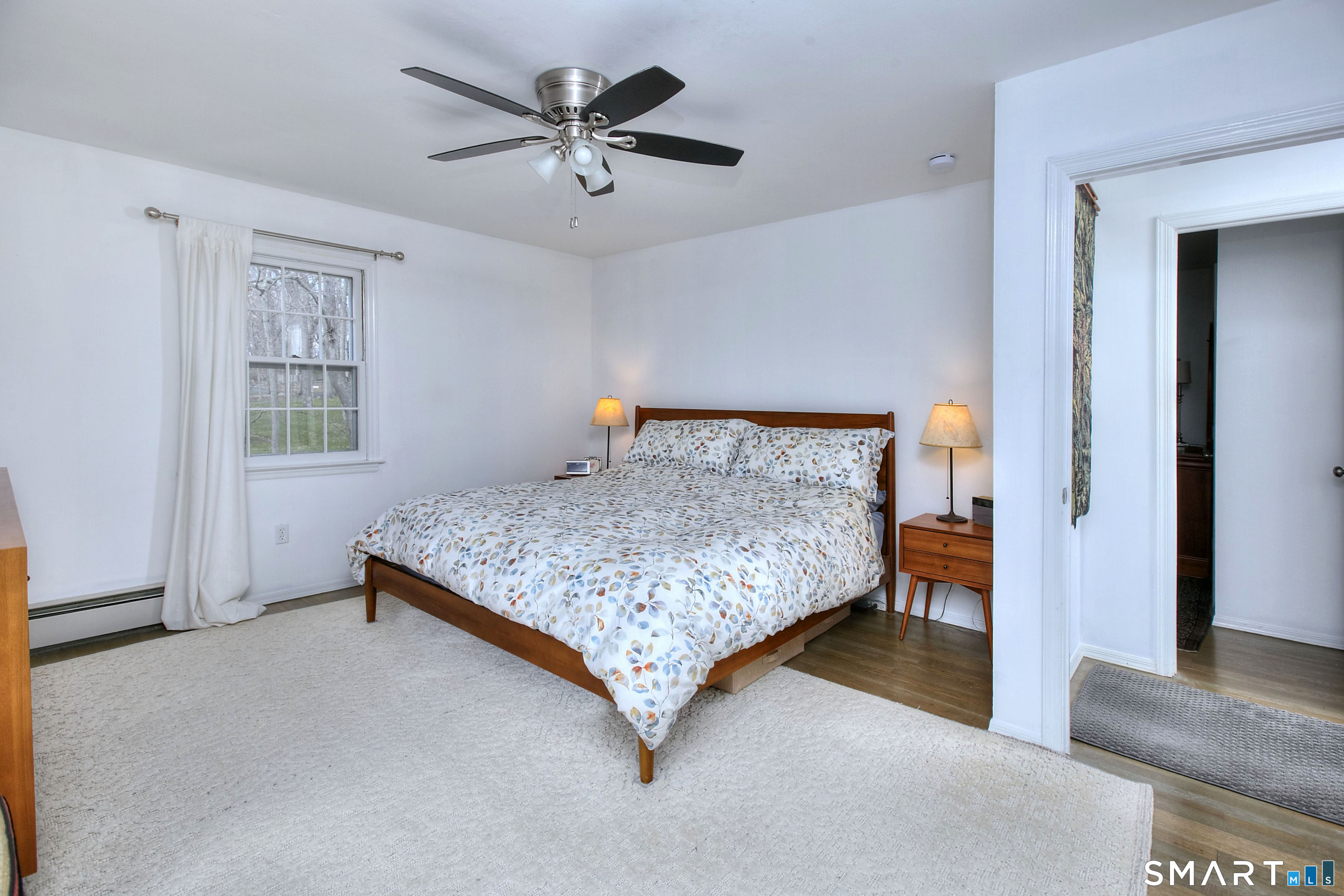 7 Richmond Hill Road