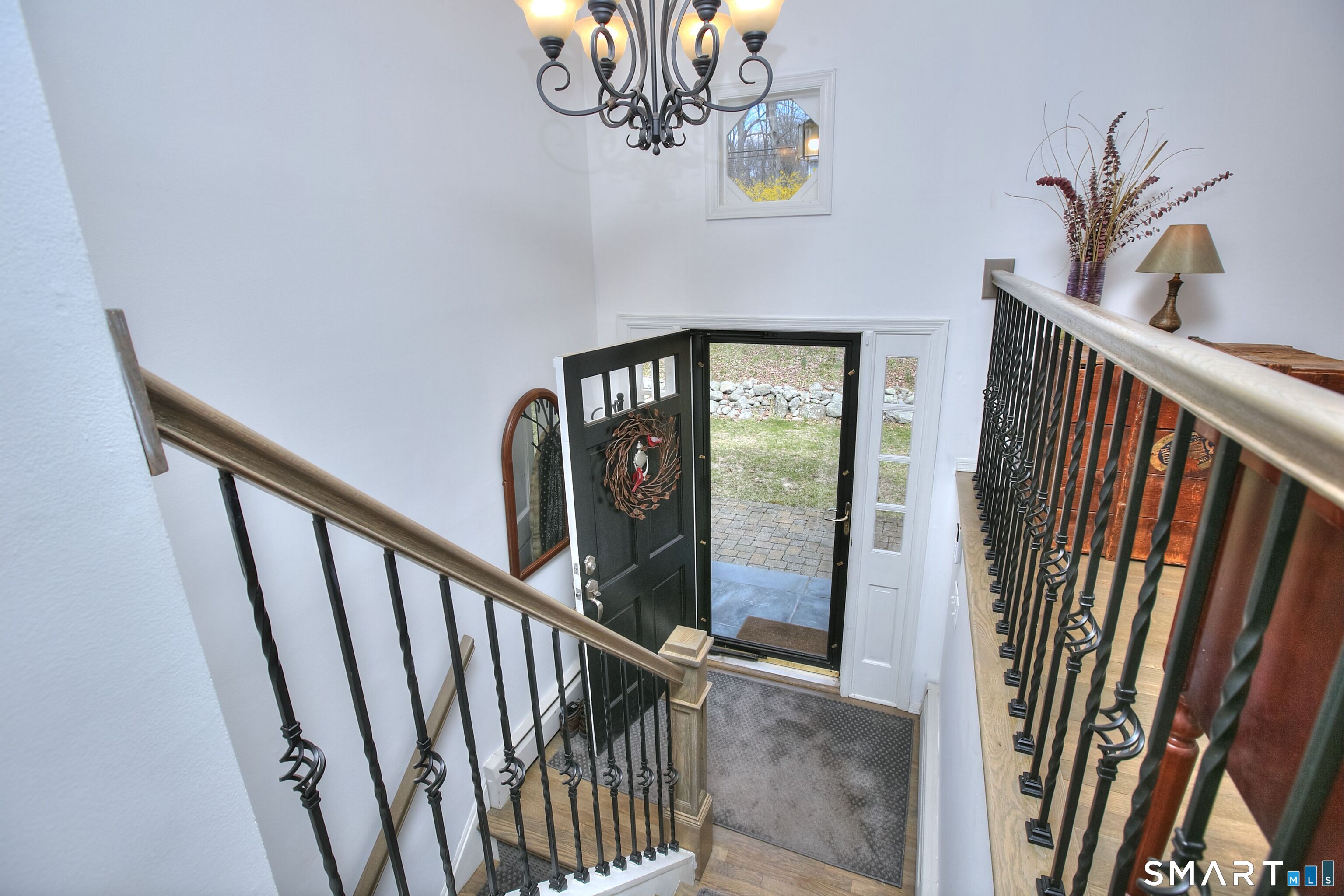 7 Richmond Hill Road