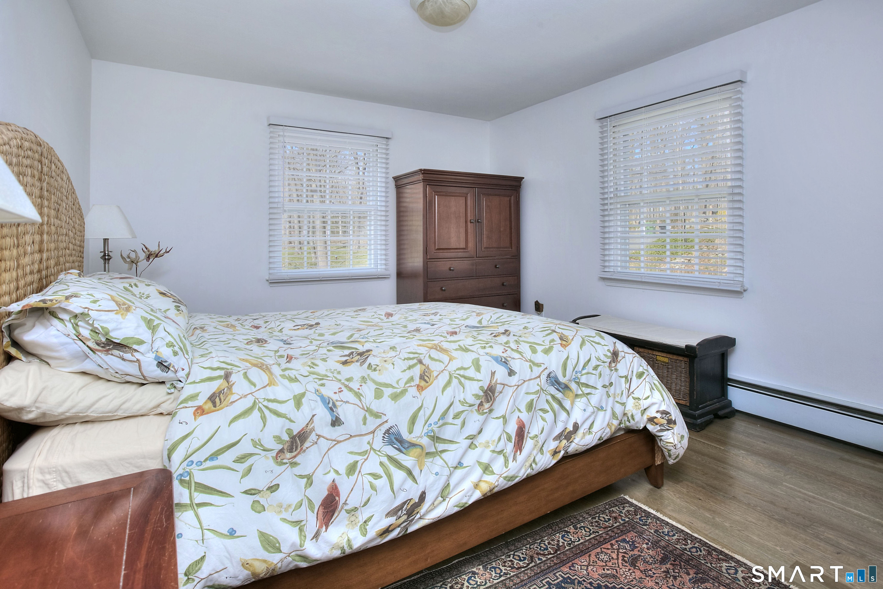 7 Richmond Hill Road