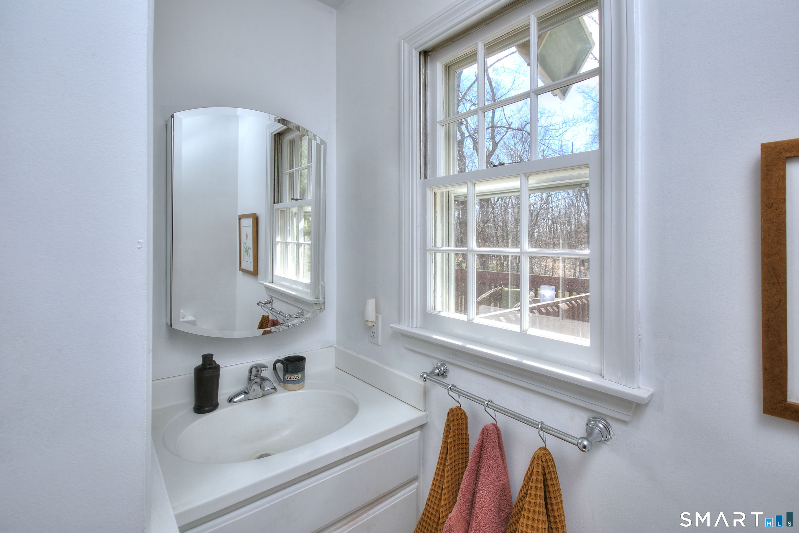 7 Richmond Hill Road