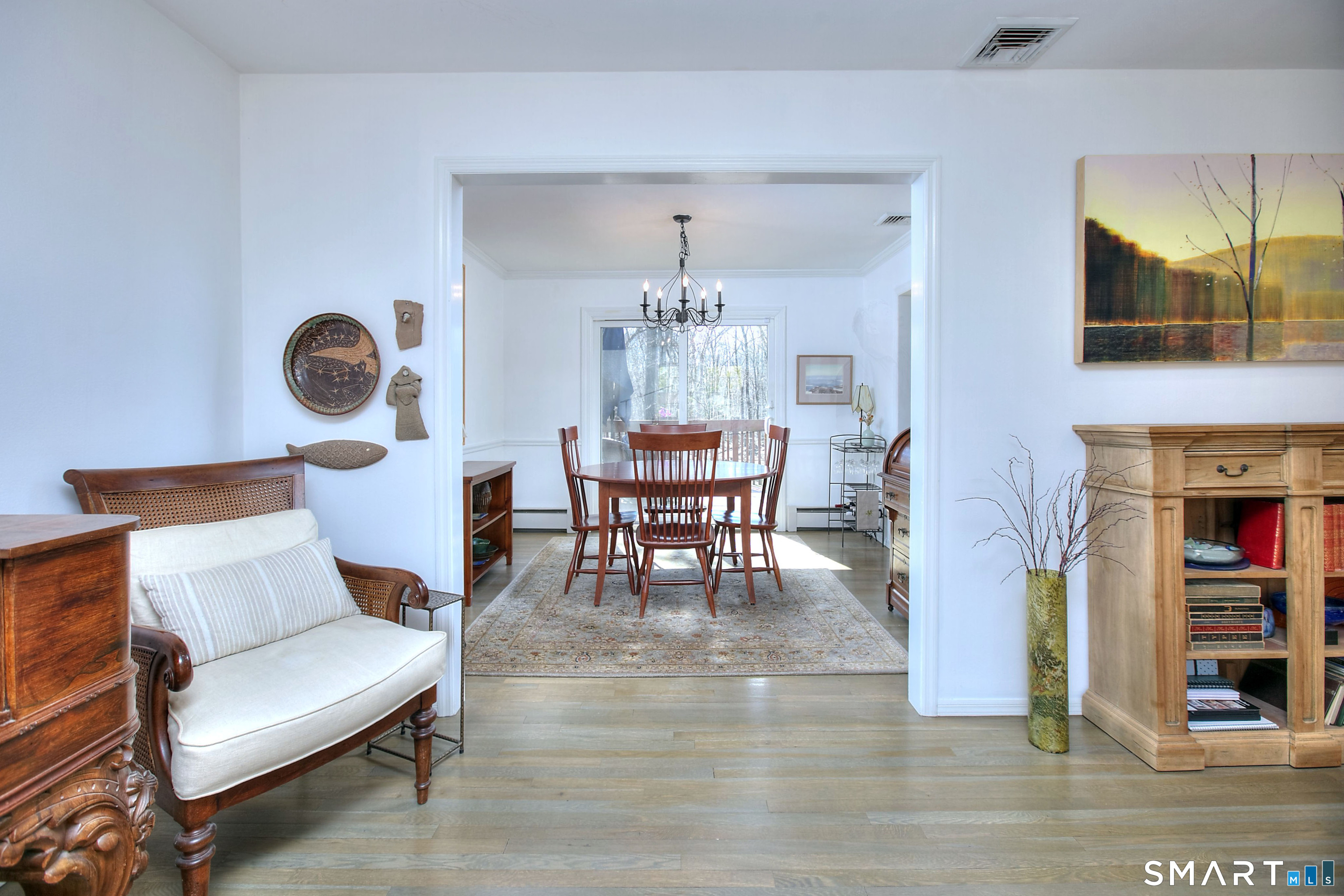 7 Richmond Hill Road