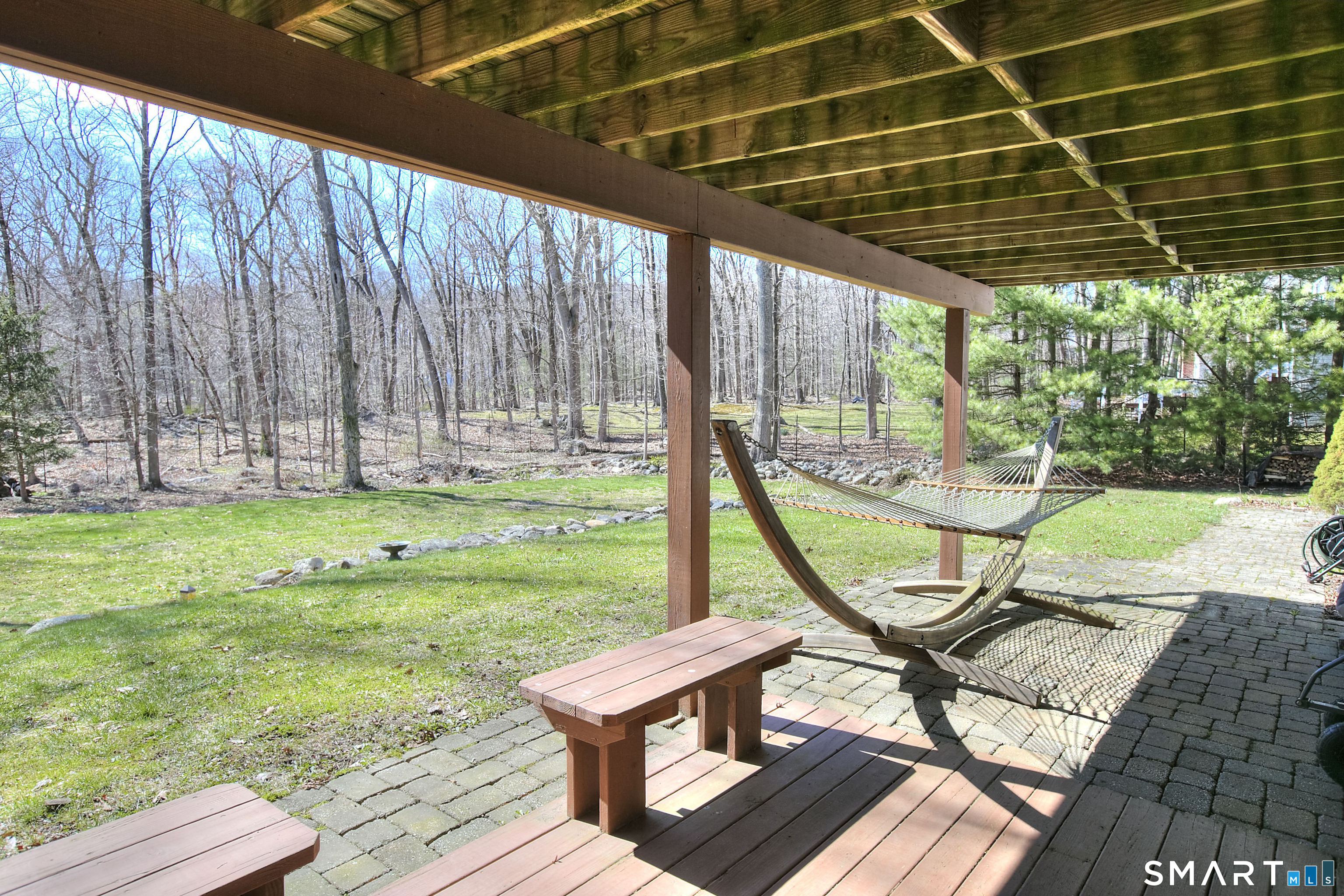 7 Richmond Hill Road