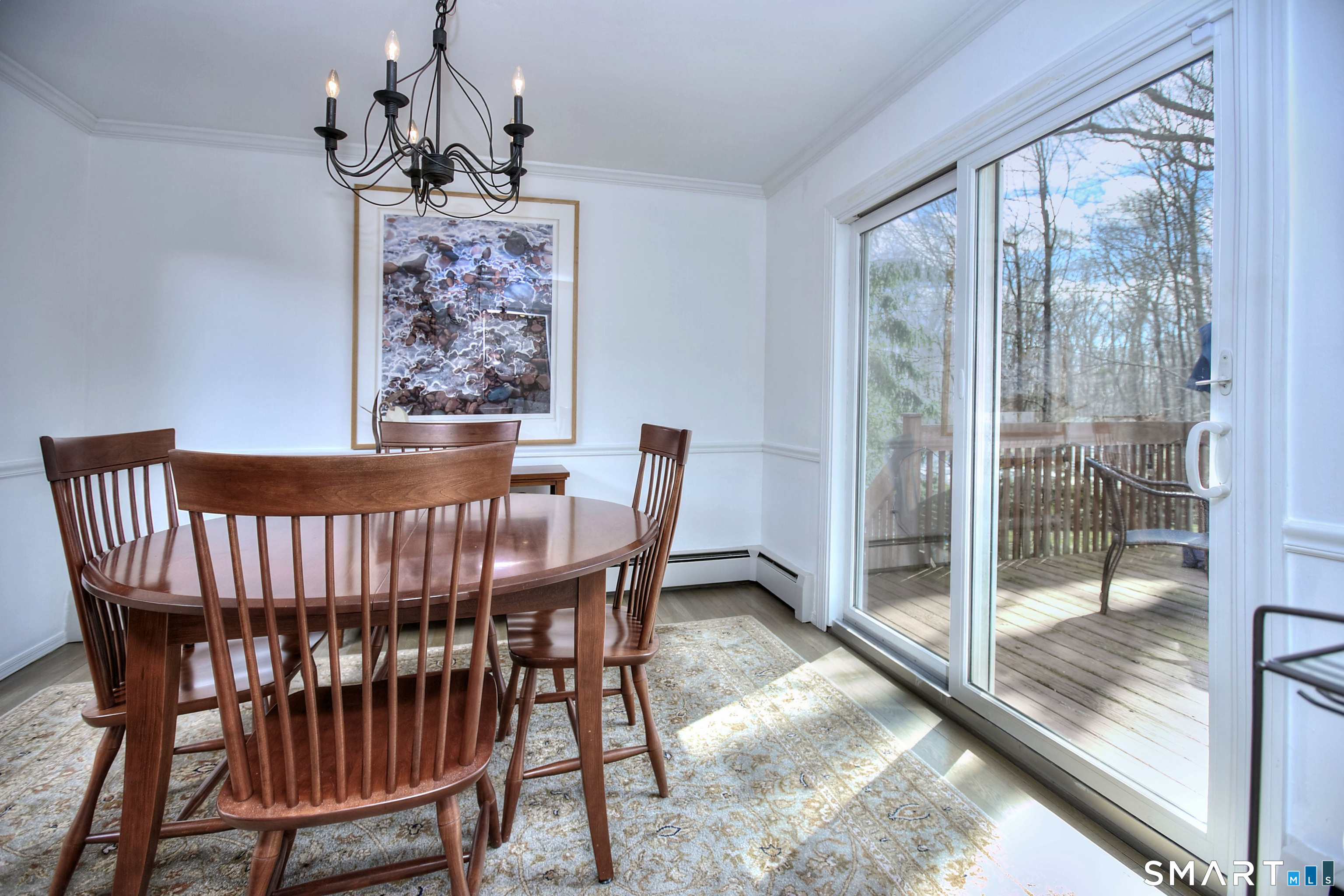 7 Richmond Hill Road