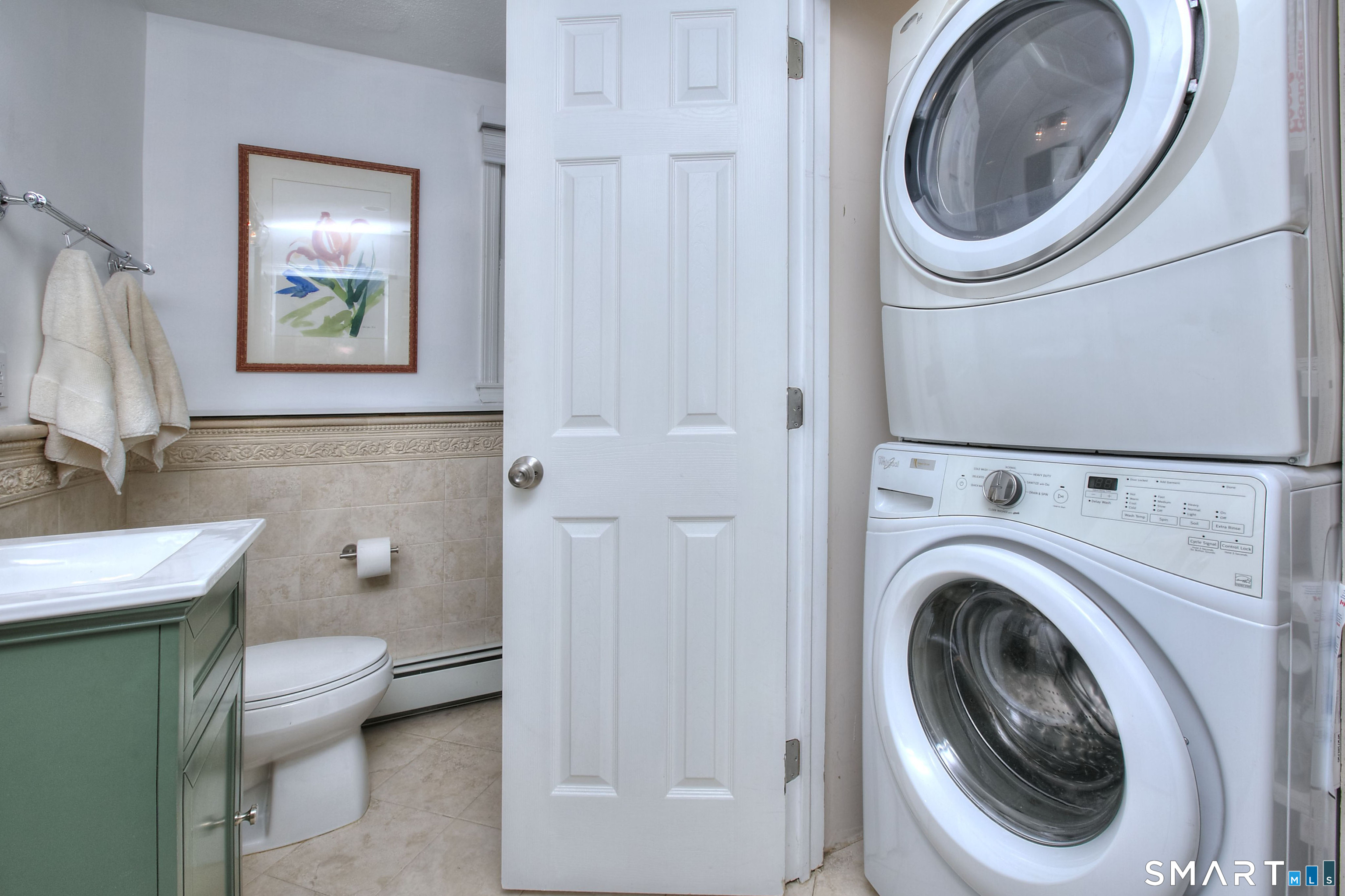 7 Richmond Hill Road