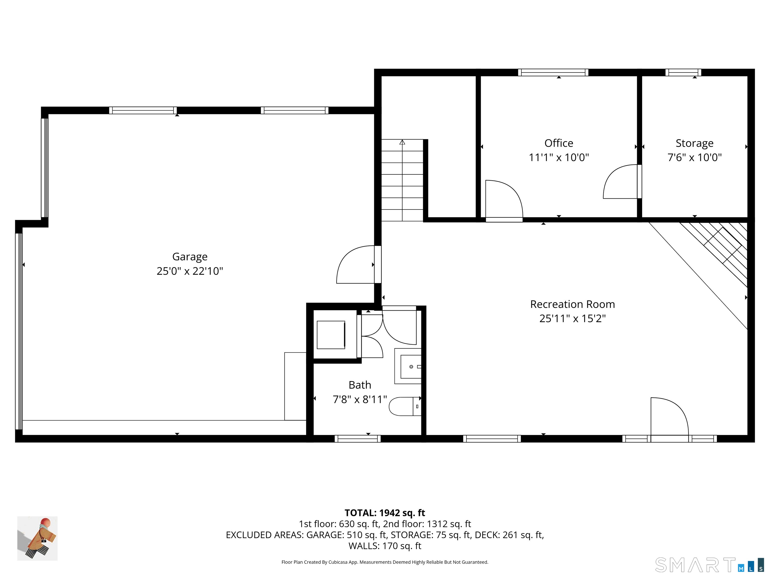 7 Richmond Hill Road