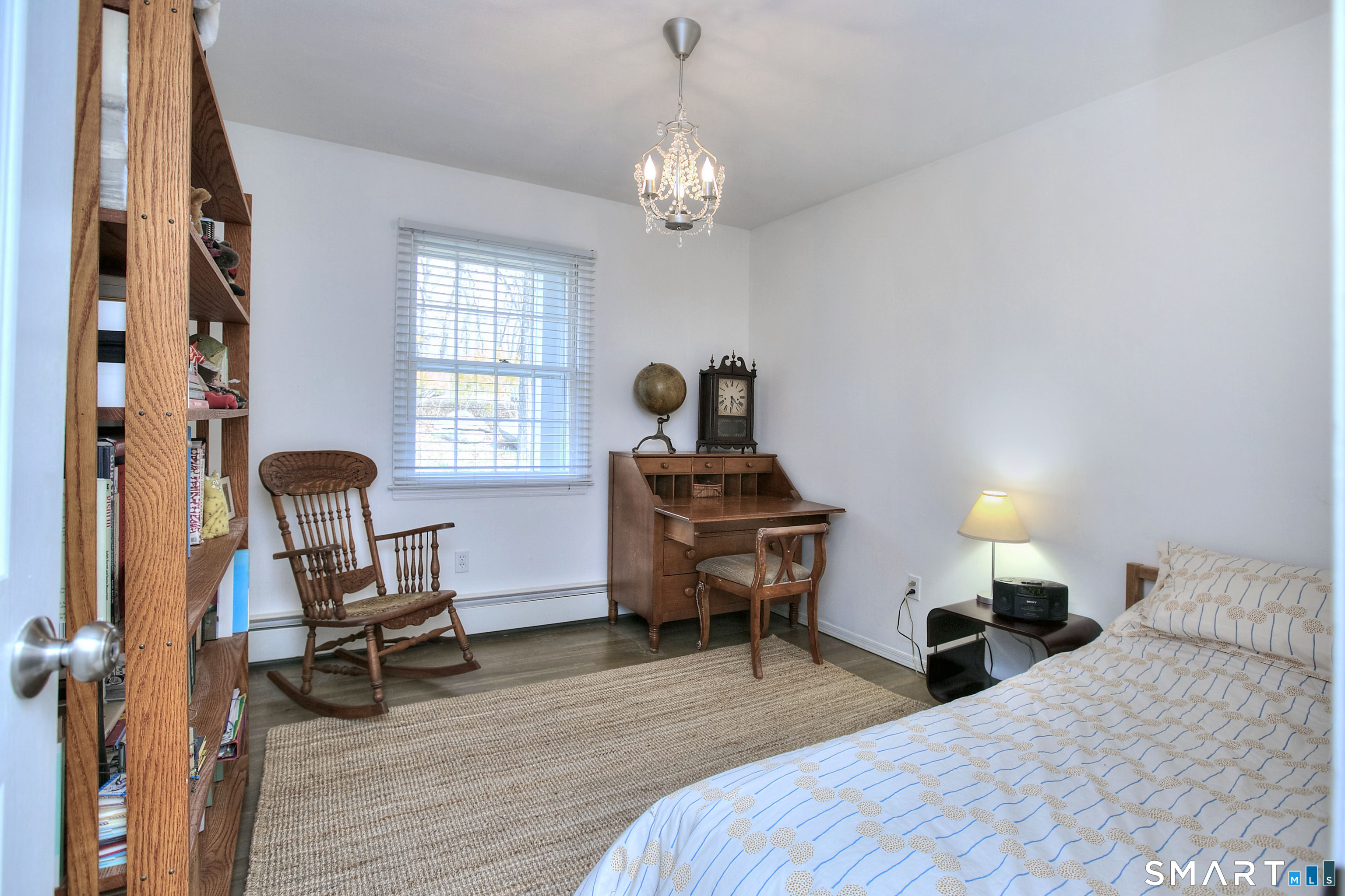 7 Richmond Hill Road