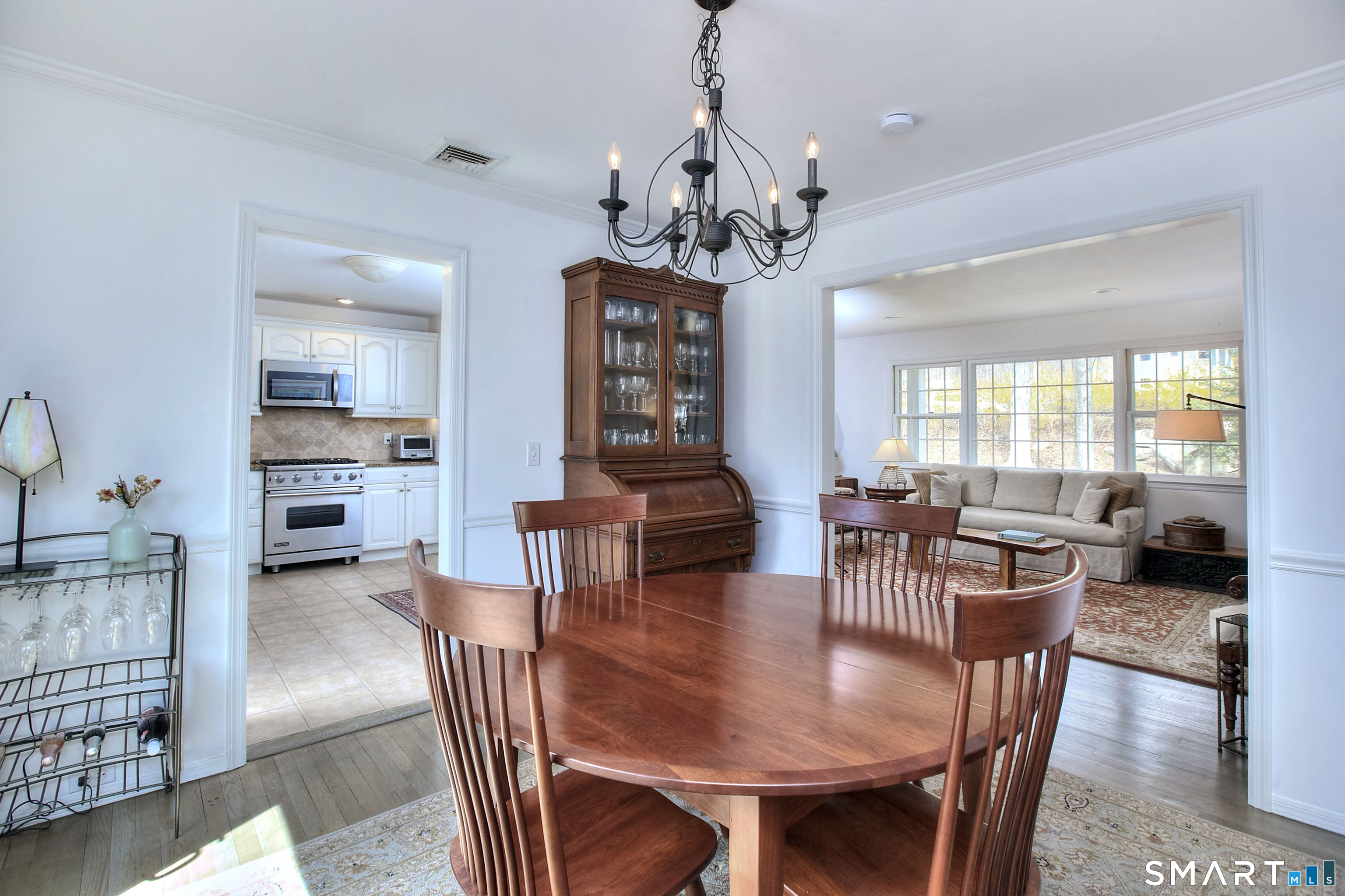 7 Richmond Hill Road