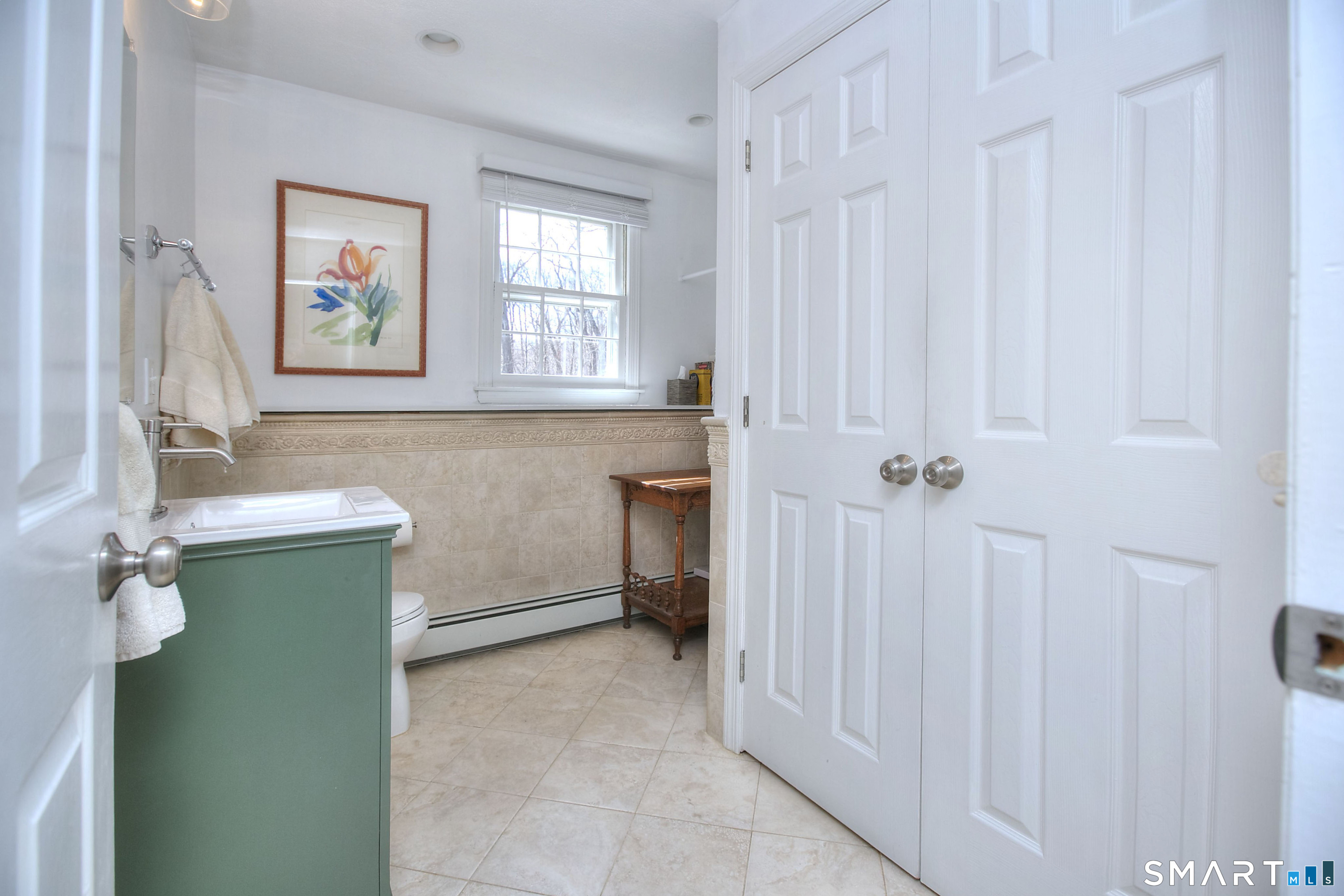 7 Richmond Hill Road