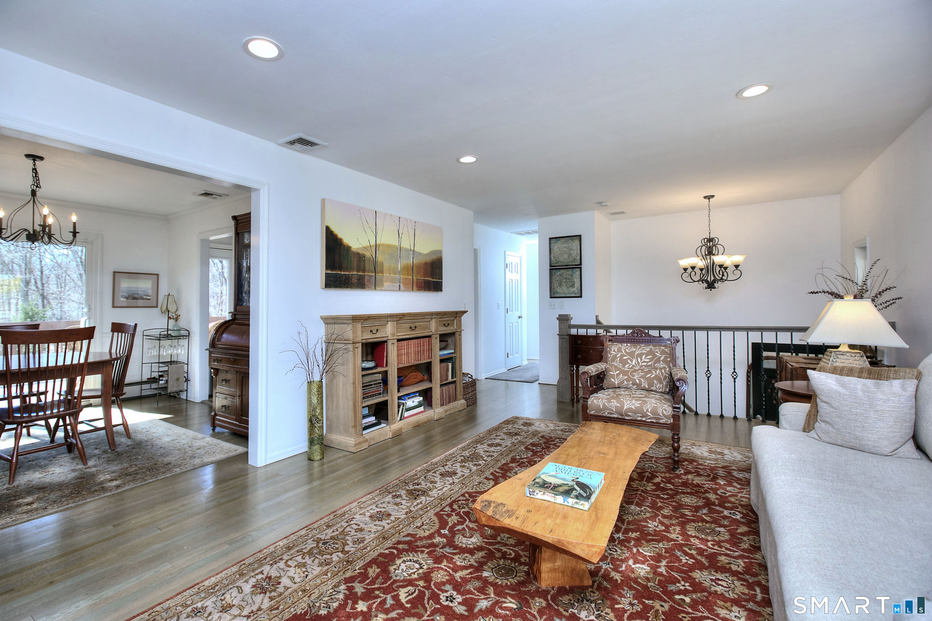 7 Richmond Hill Road