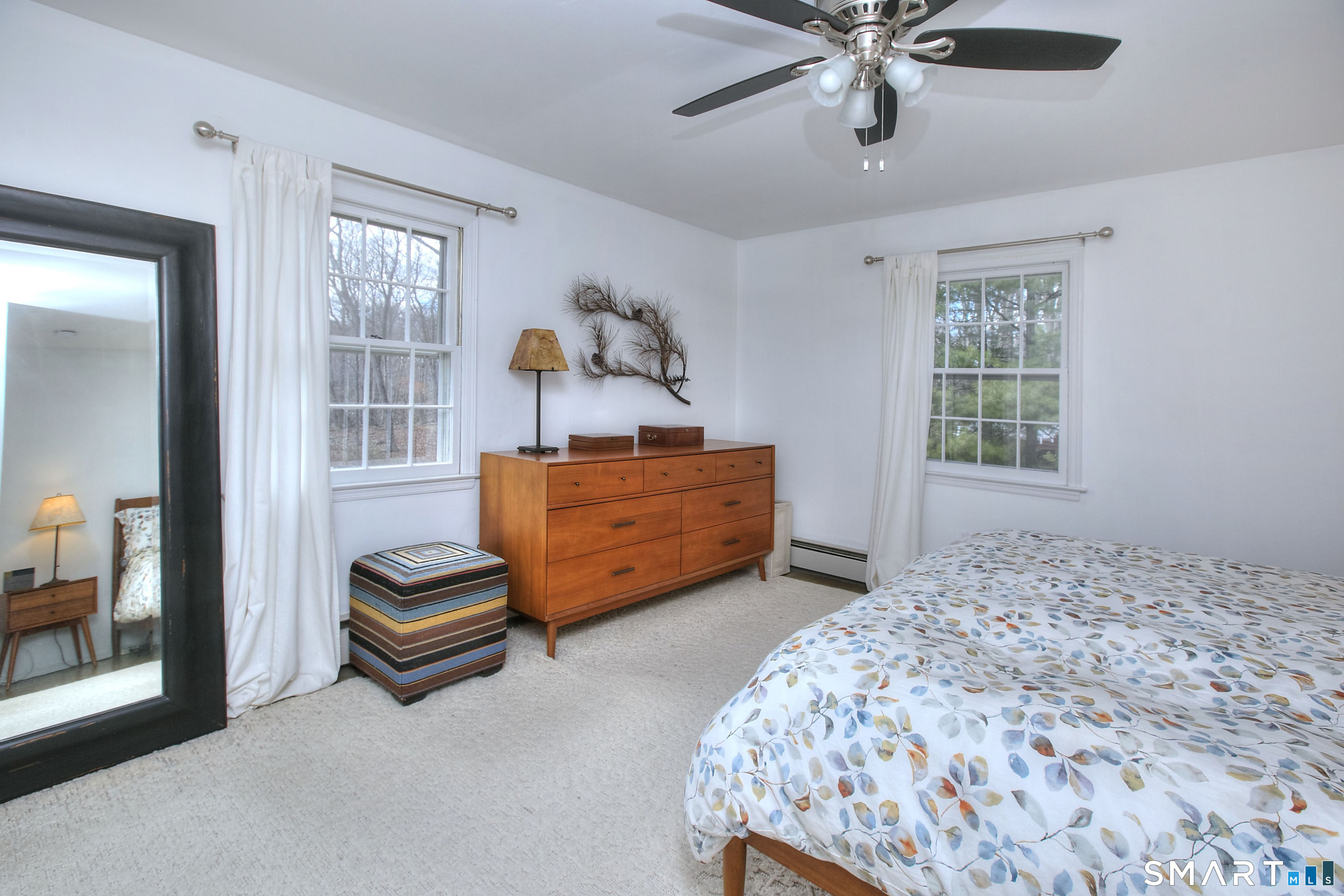 7 Richmond Hill Road