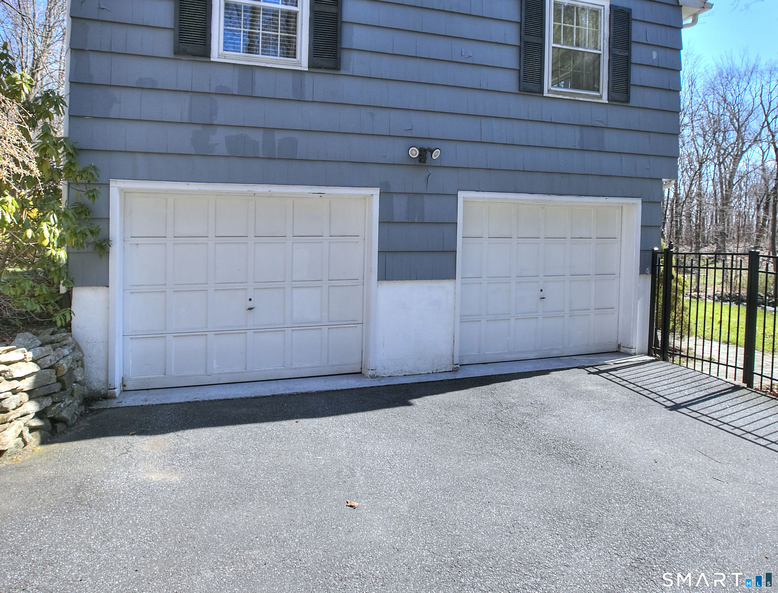 7 Richmond Hill Road