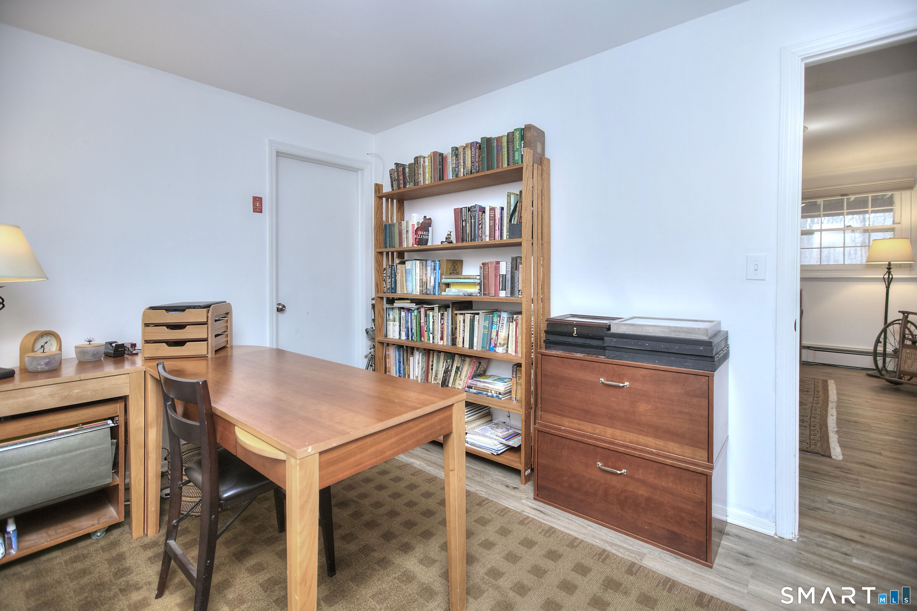 7 Richmond Hill Road