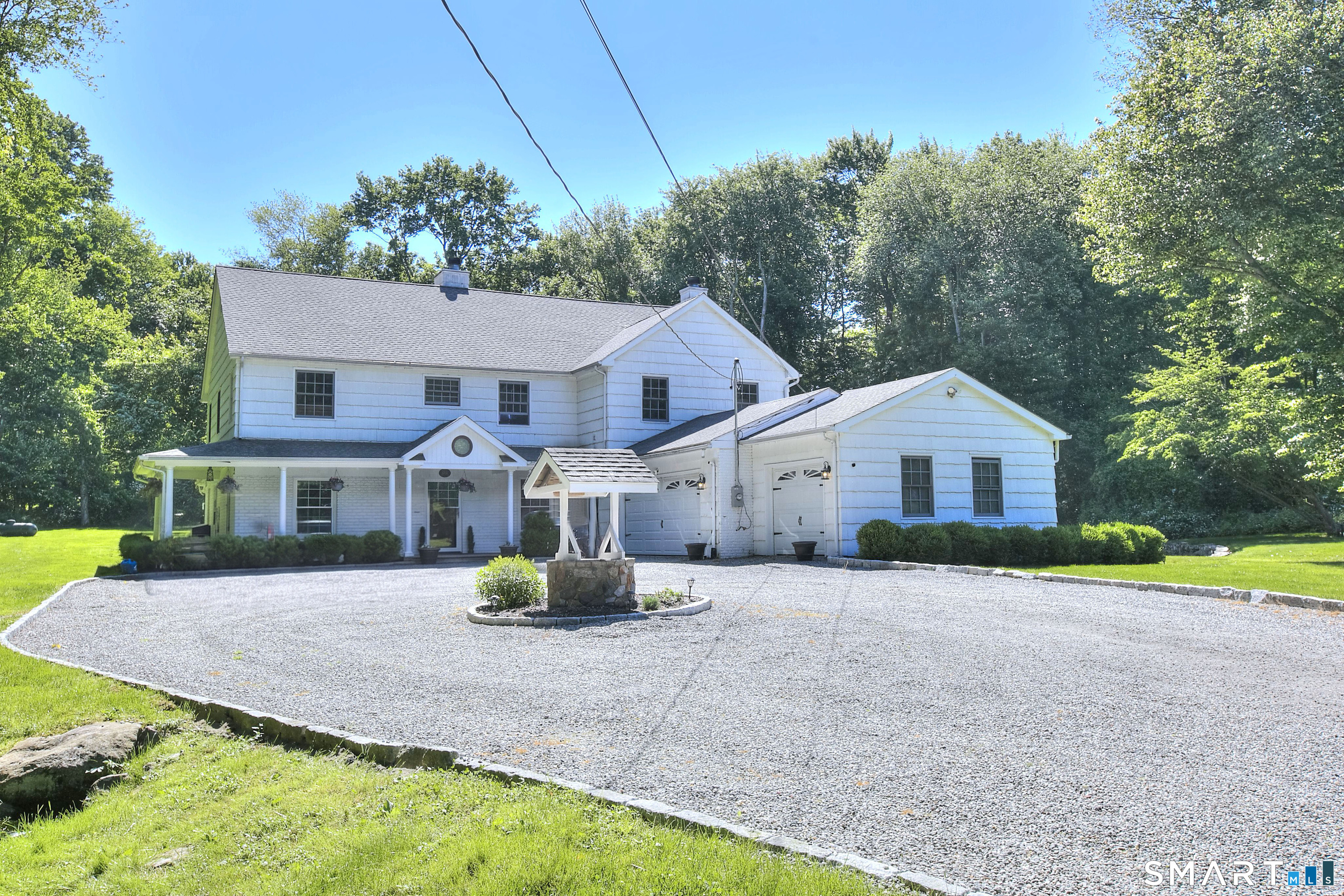 81 Trails End Road