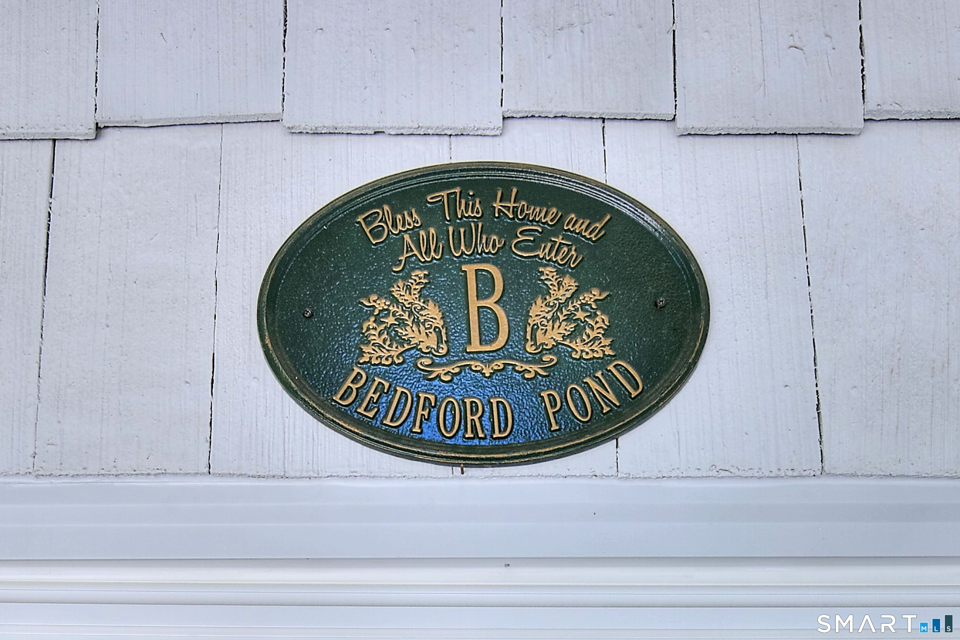 81 Trails End Road