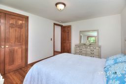 25 Sunset Drive
