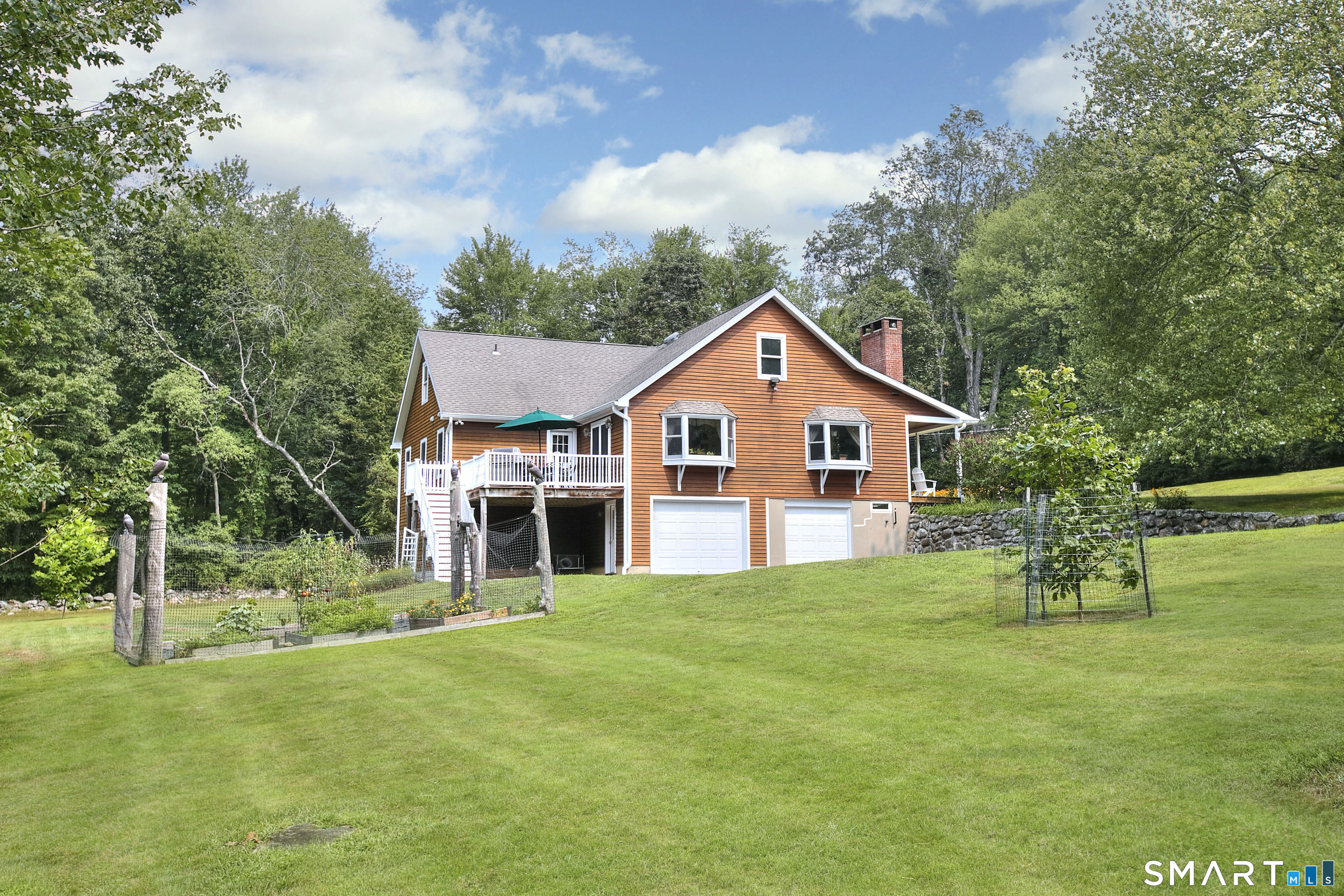 25 Sunset Drive