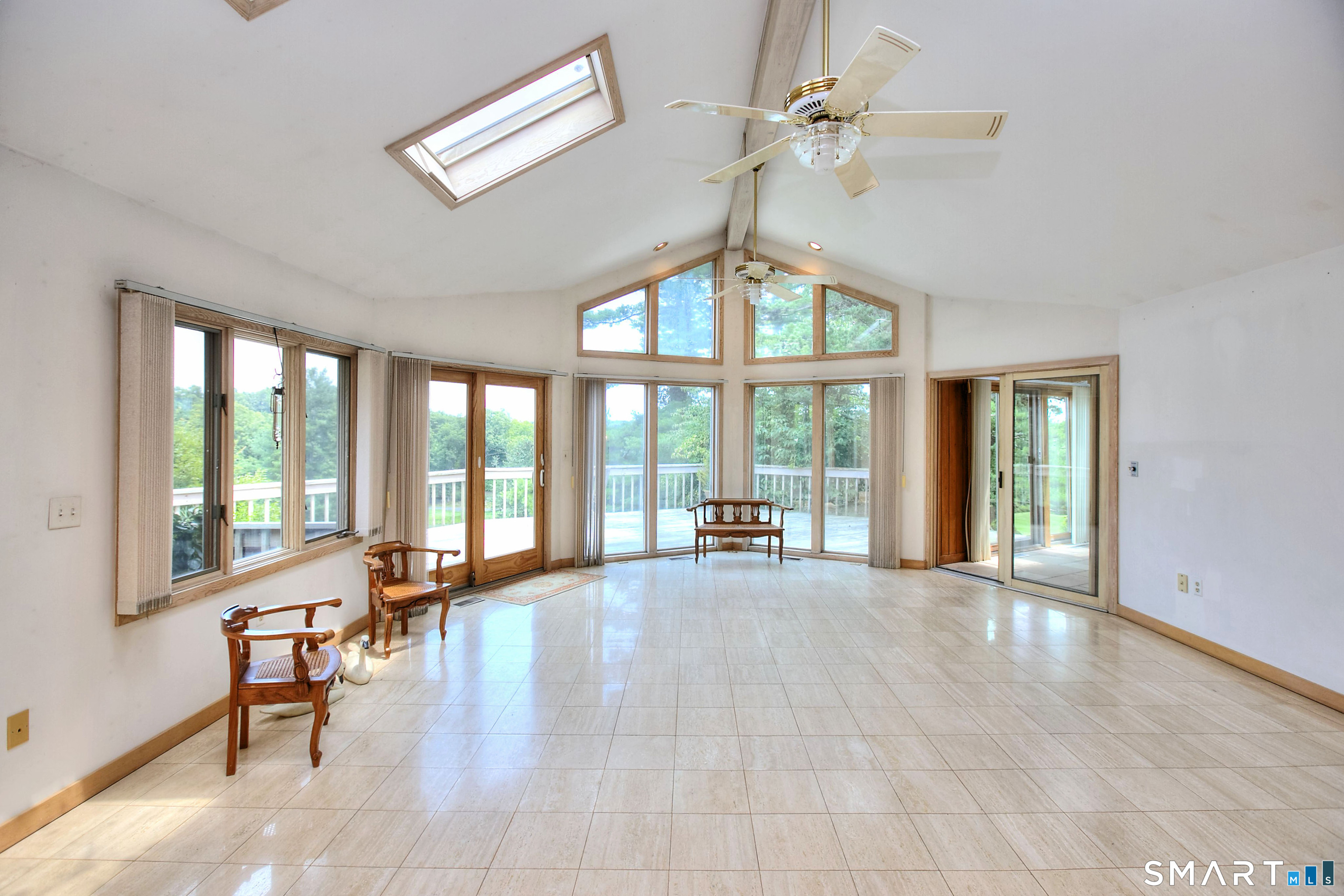 4 Aspetuck Hill Lane