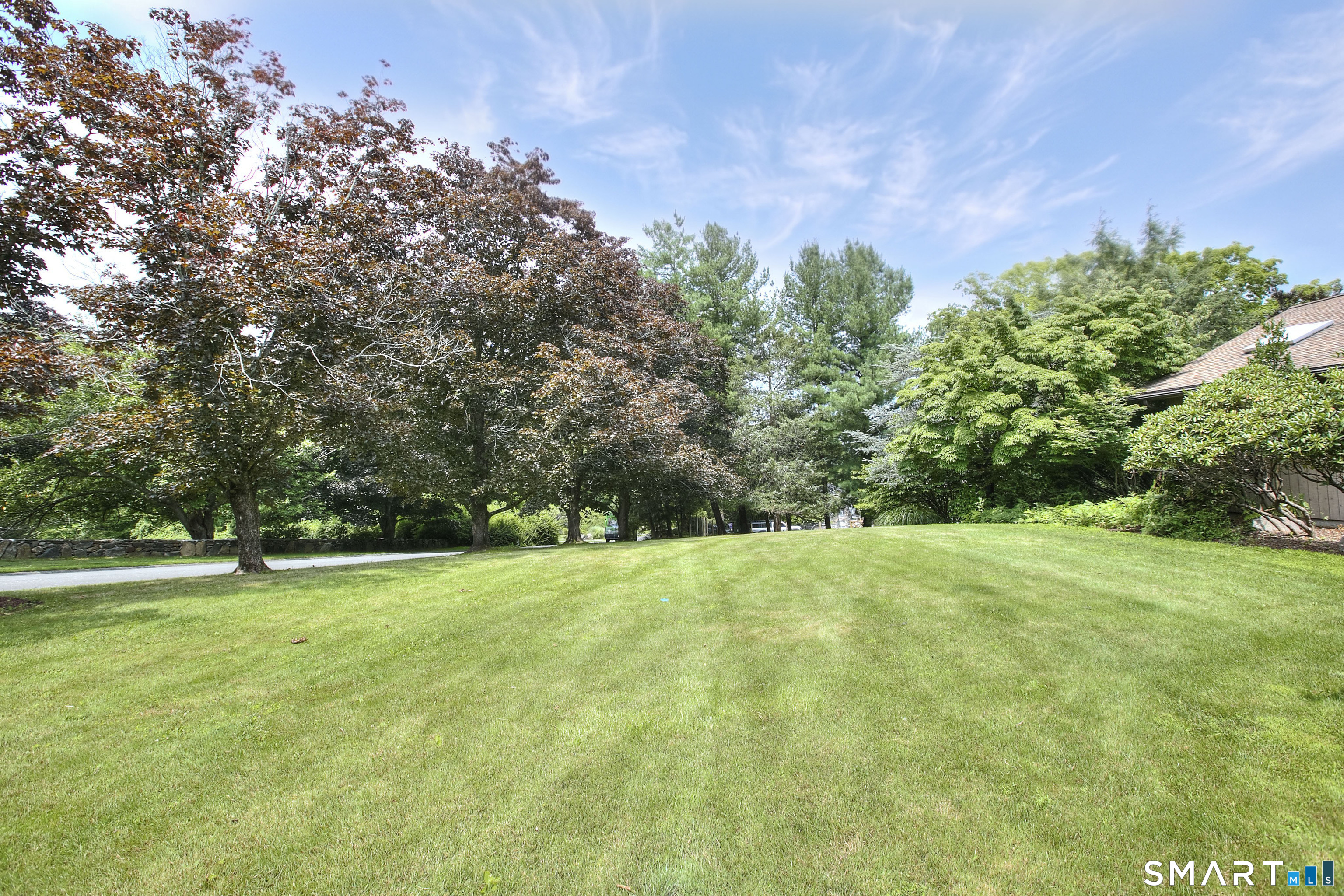 4 Aspetuck Hill Lane