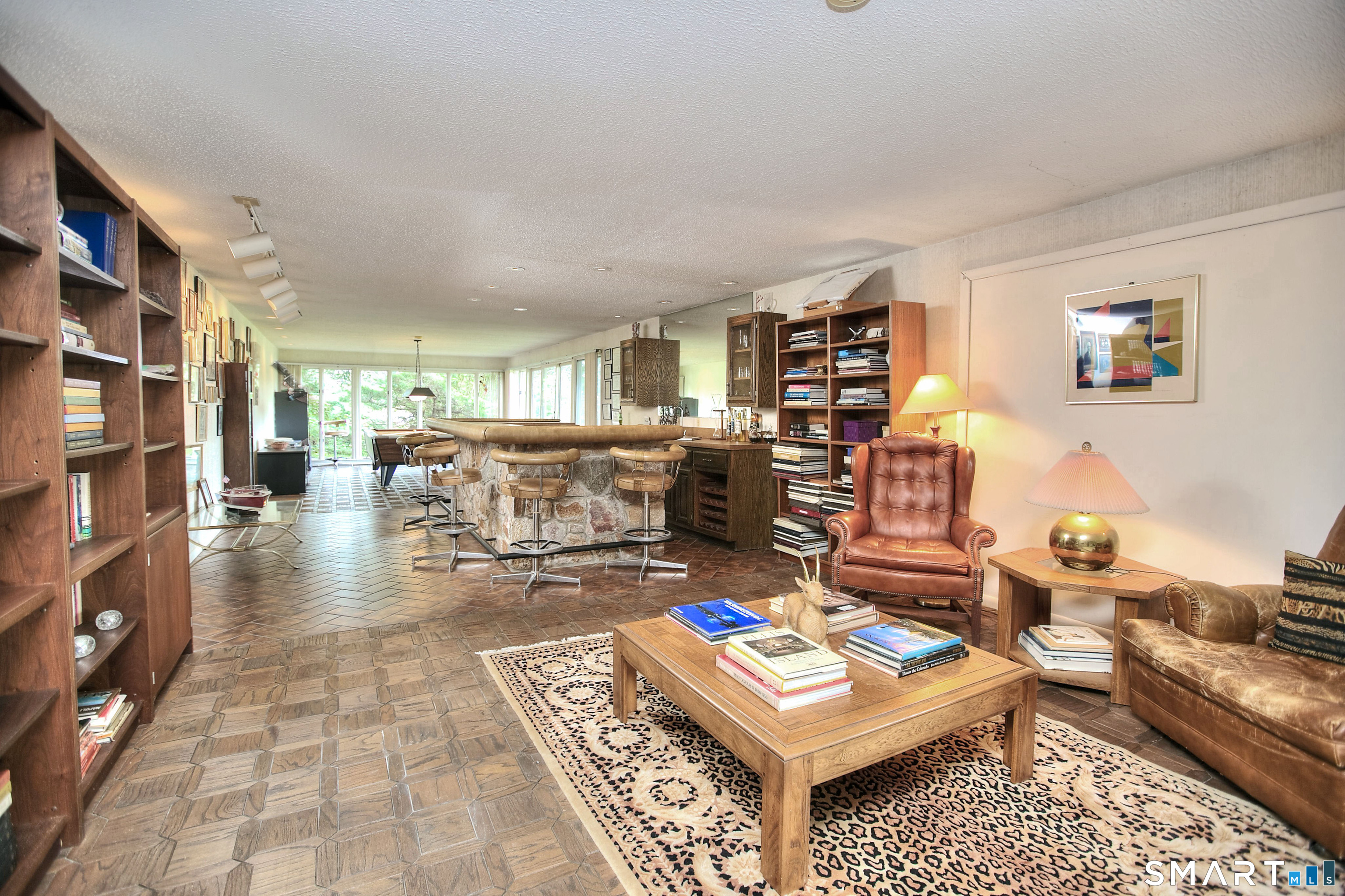 4 Aspetuck Hill Lane